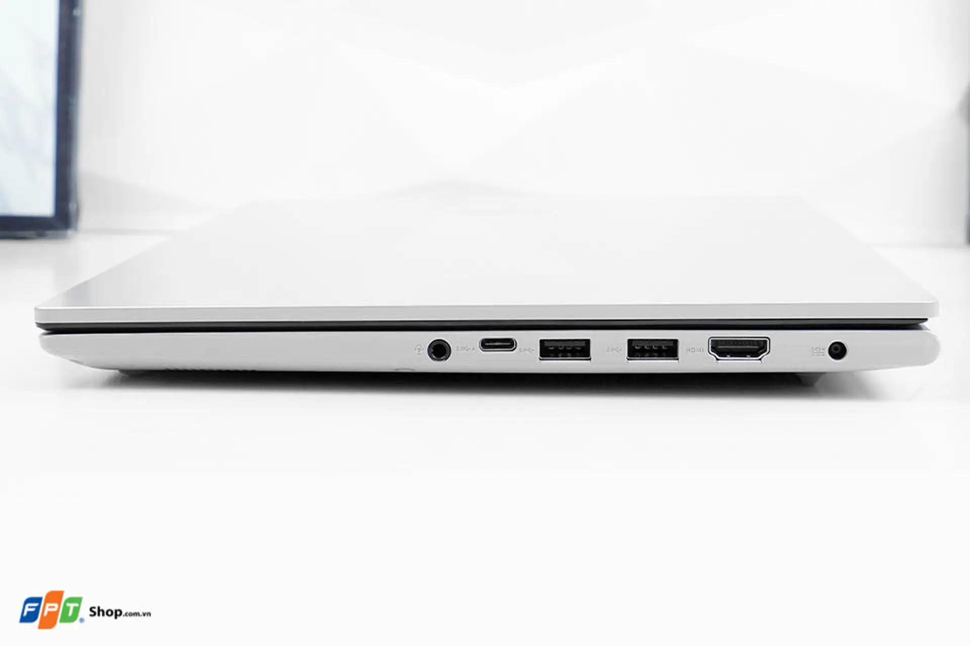 https://fptshop.com.vn/