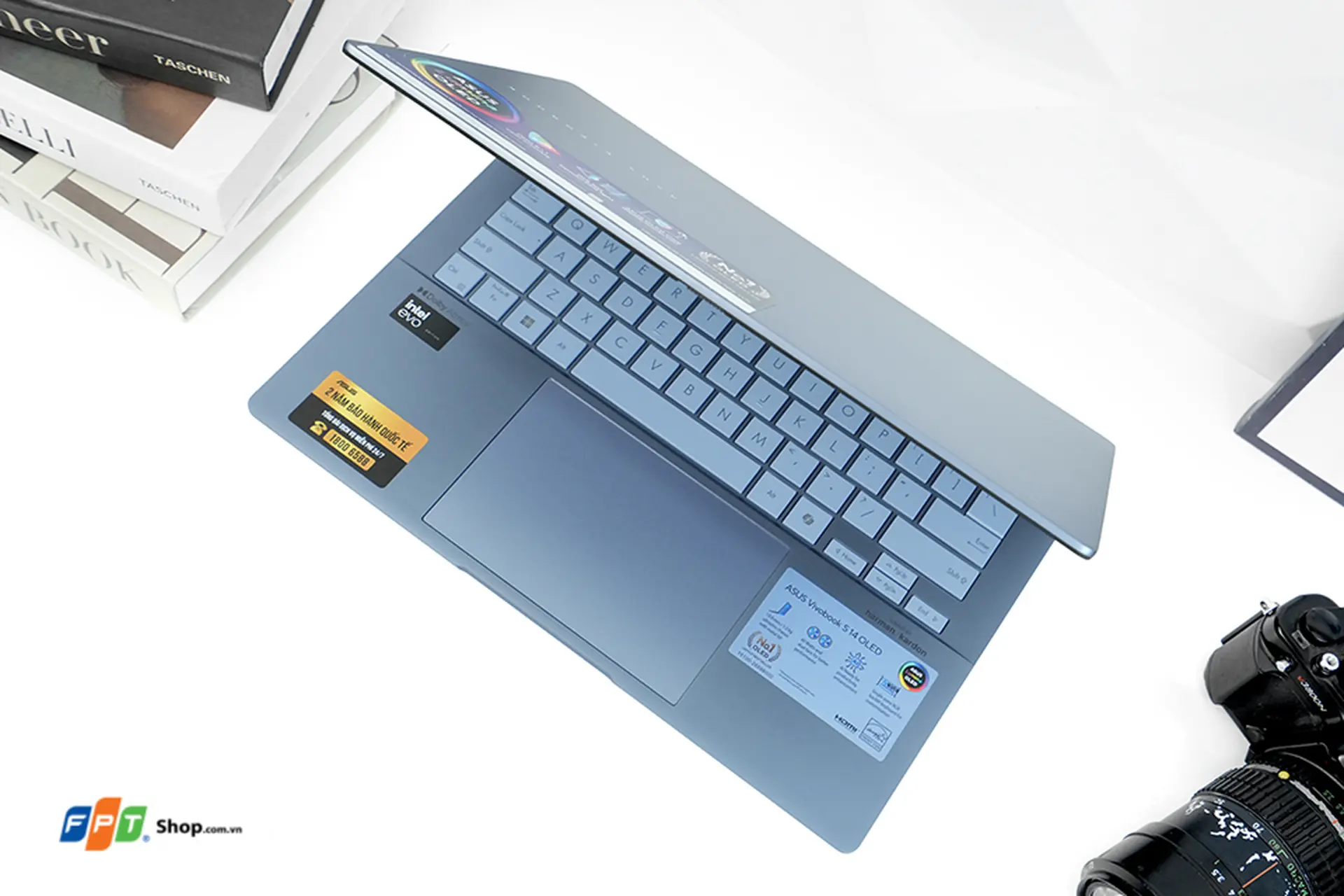 https://fptshop.com.vn/