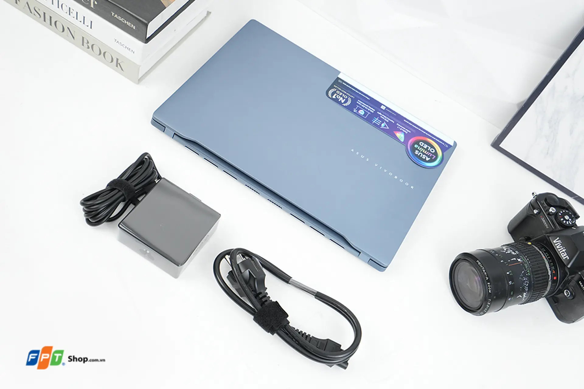 https://fptshop.com.vn/