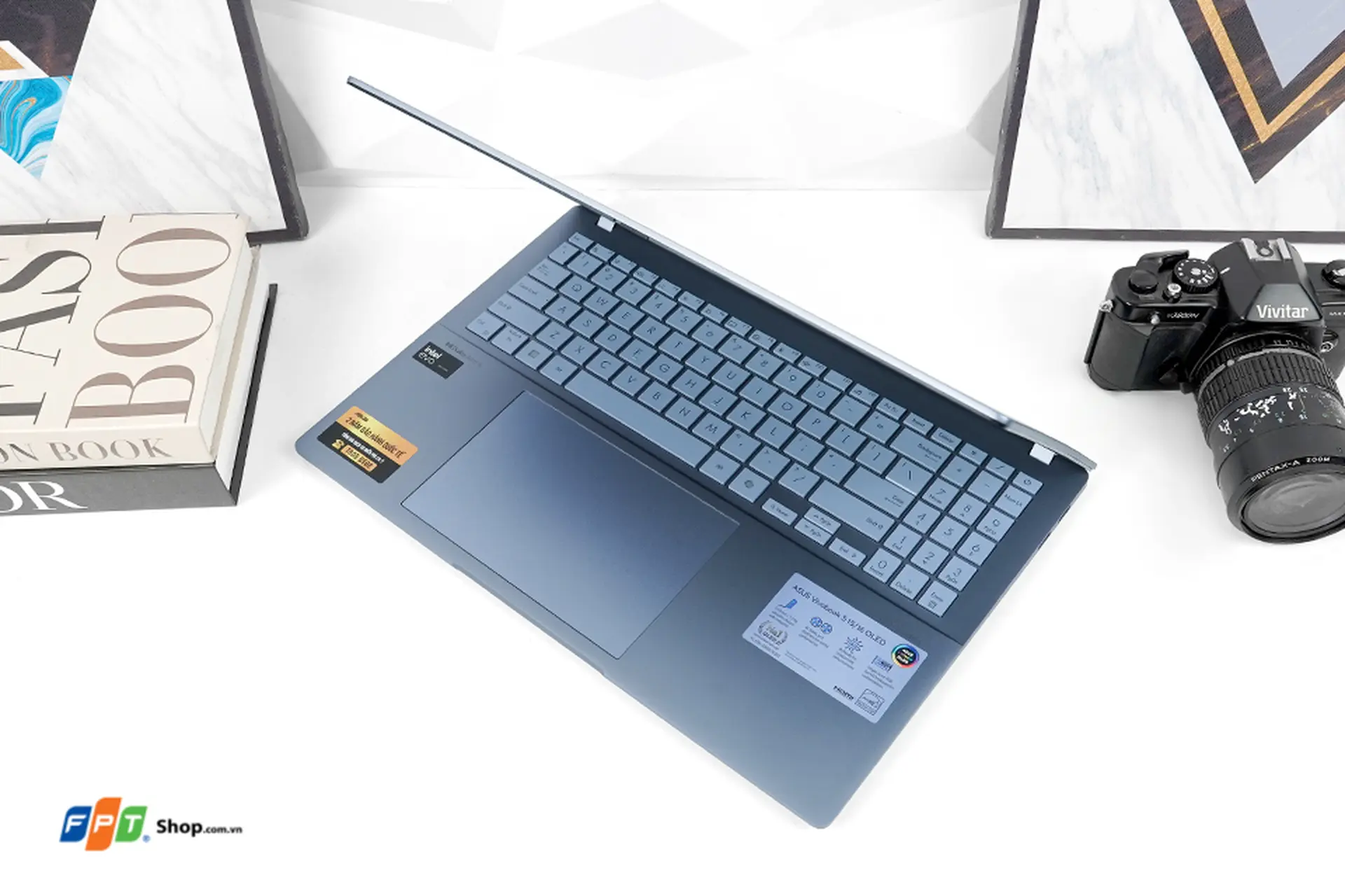 https://fptshop.com.vn/