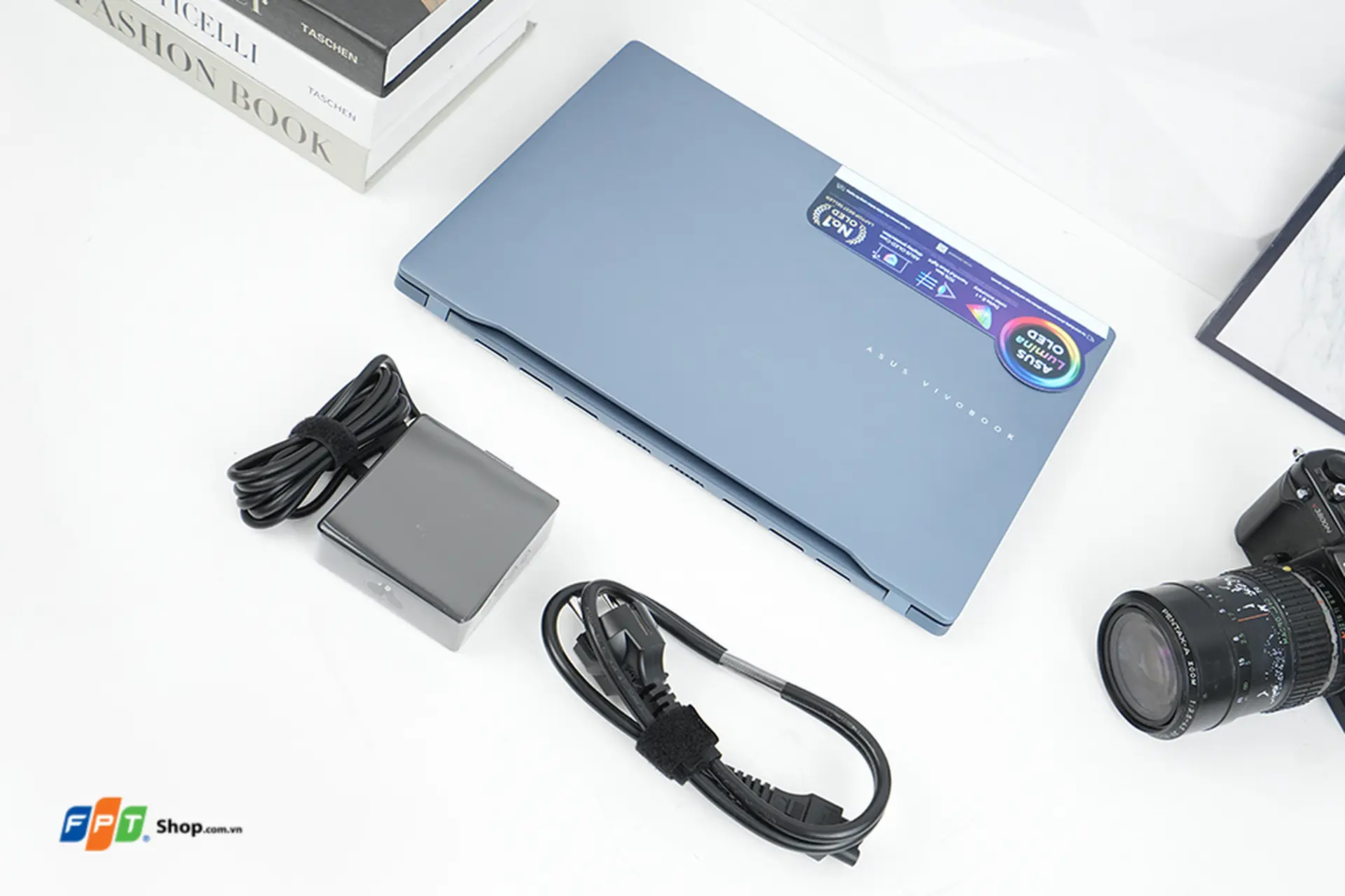 https://fptshop.com.vn/