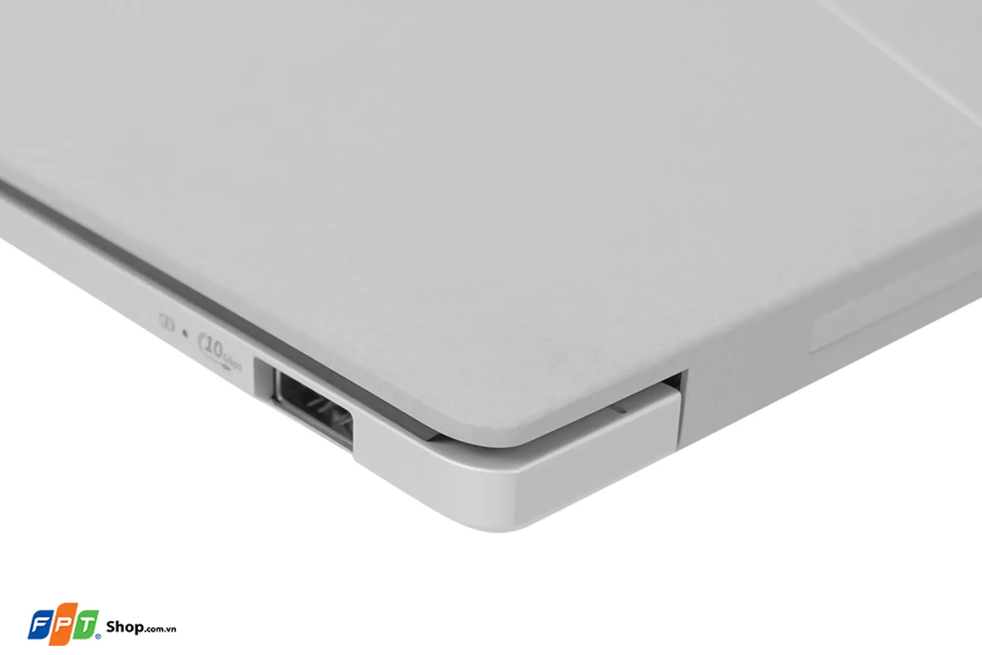 https://fptshop.com.vn/