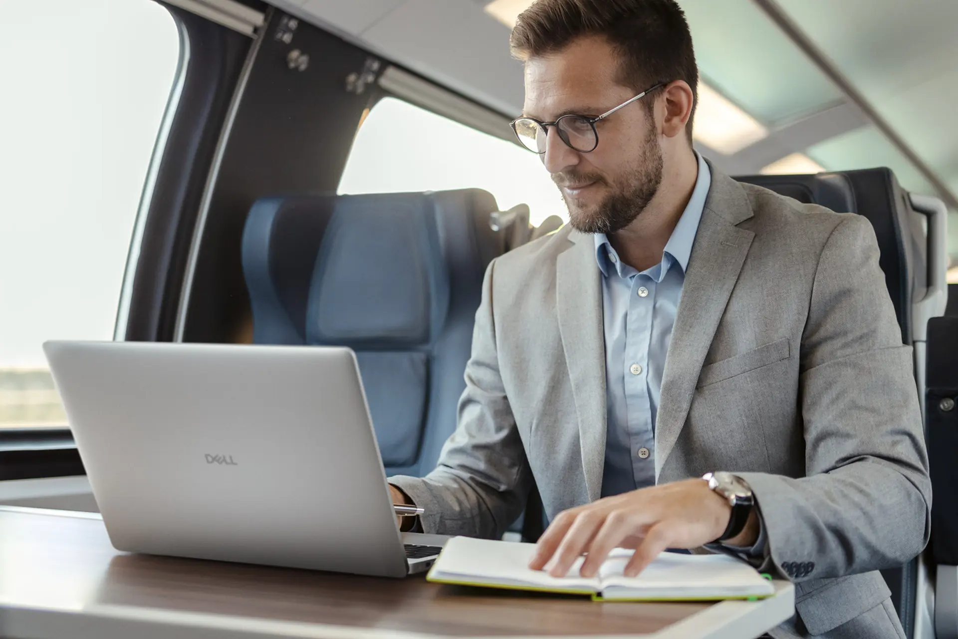 Laptop Dell Core i3 hiện tại có còn đáng mua? Góc nhìn thực tế cho người dùng phổ thông trong năm 2025