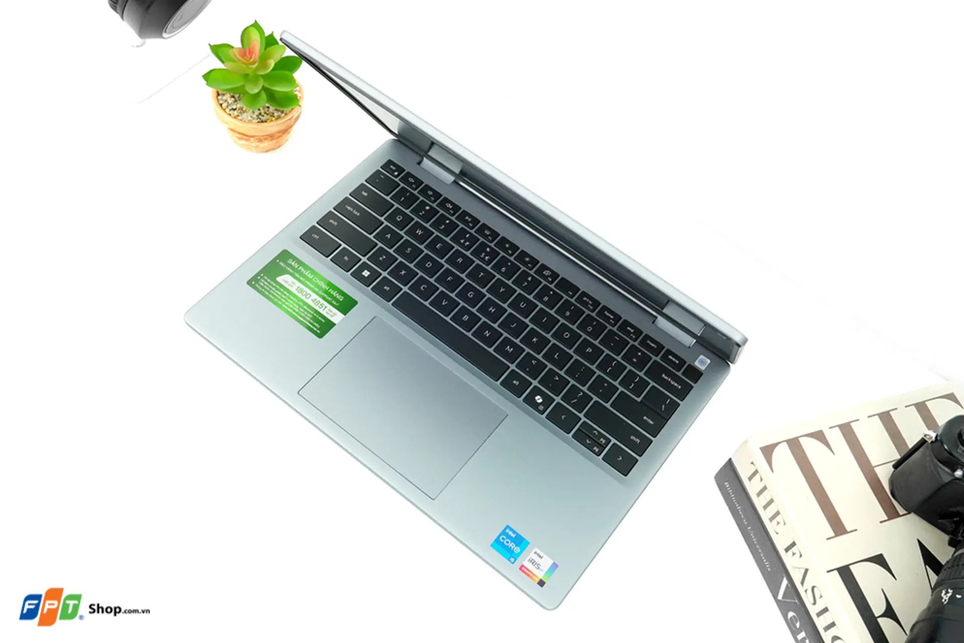 https://fptshop.com.vn/