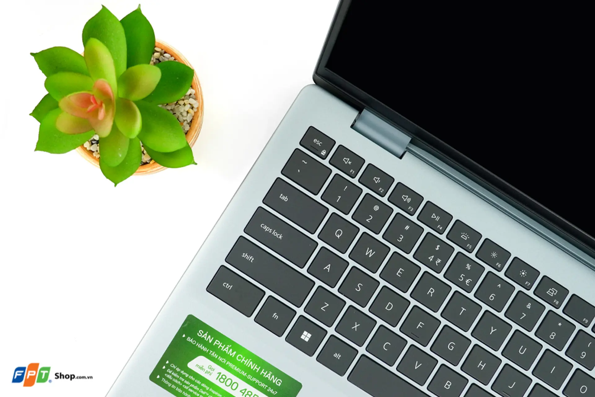 https://fptshop.com.vn/