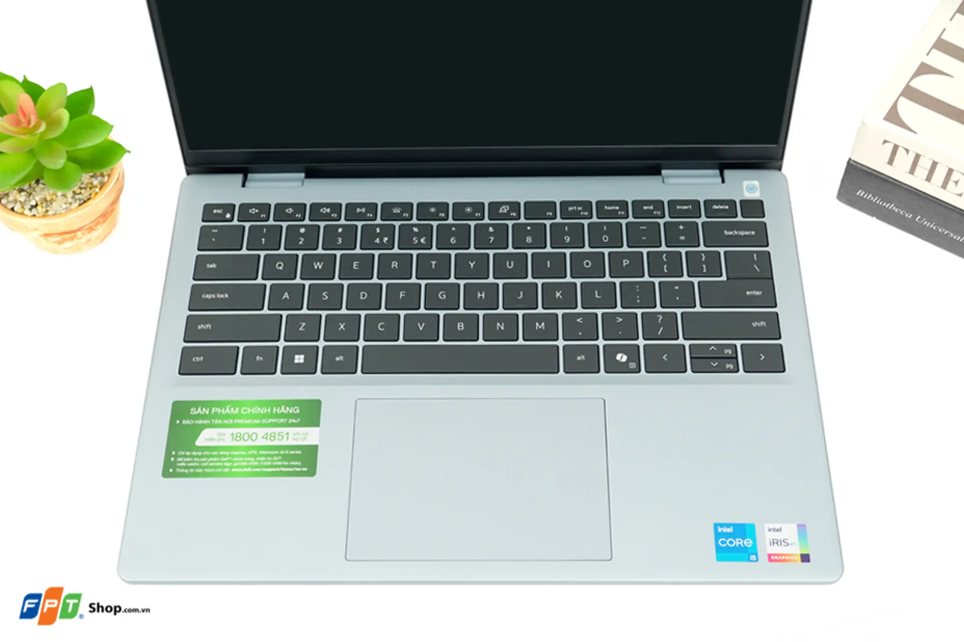 https://fptshop.com.vn/
