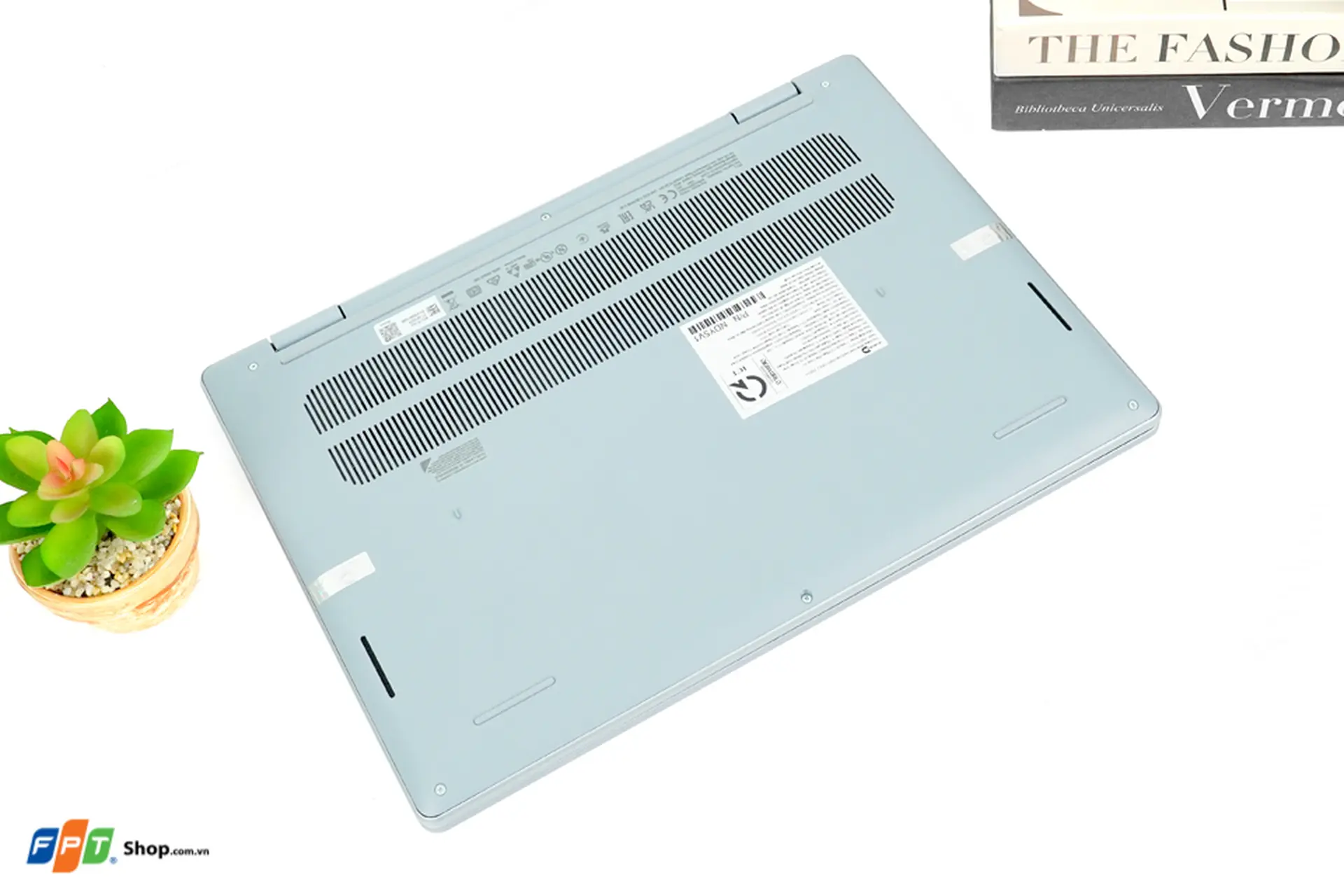 https://fptshop.com.vn/
