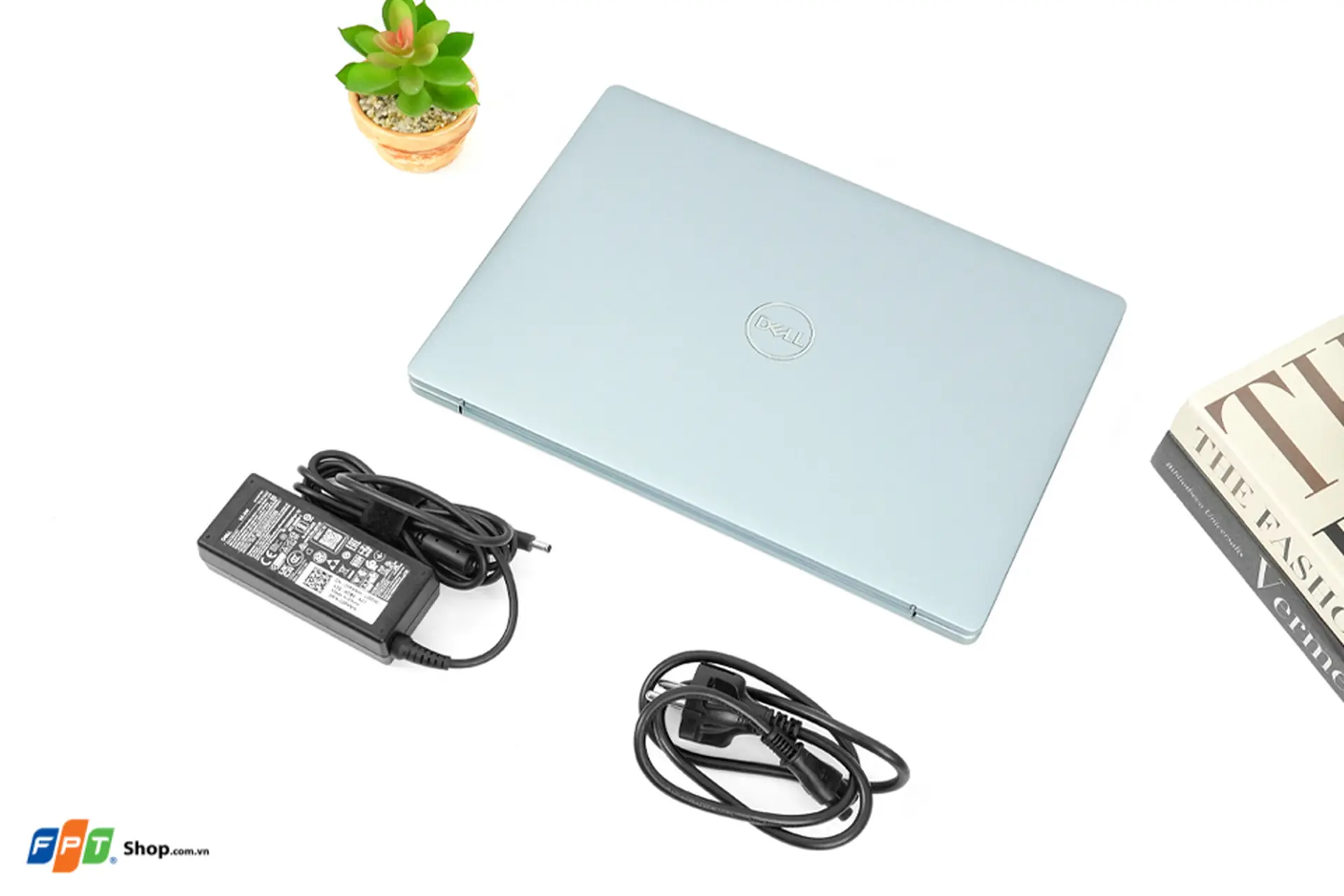 https://fptshop.com.vn/