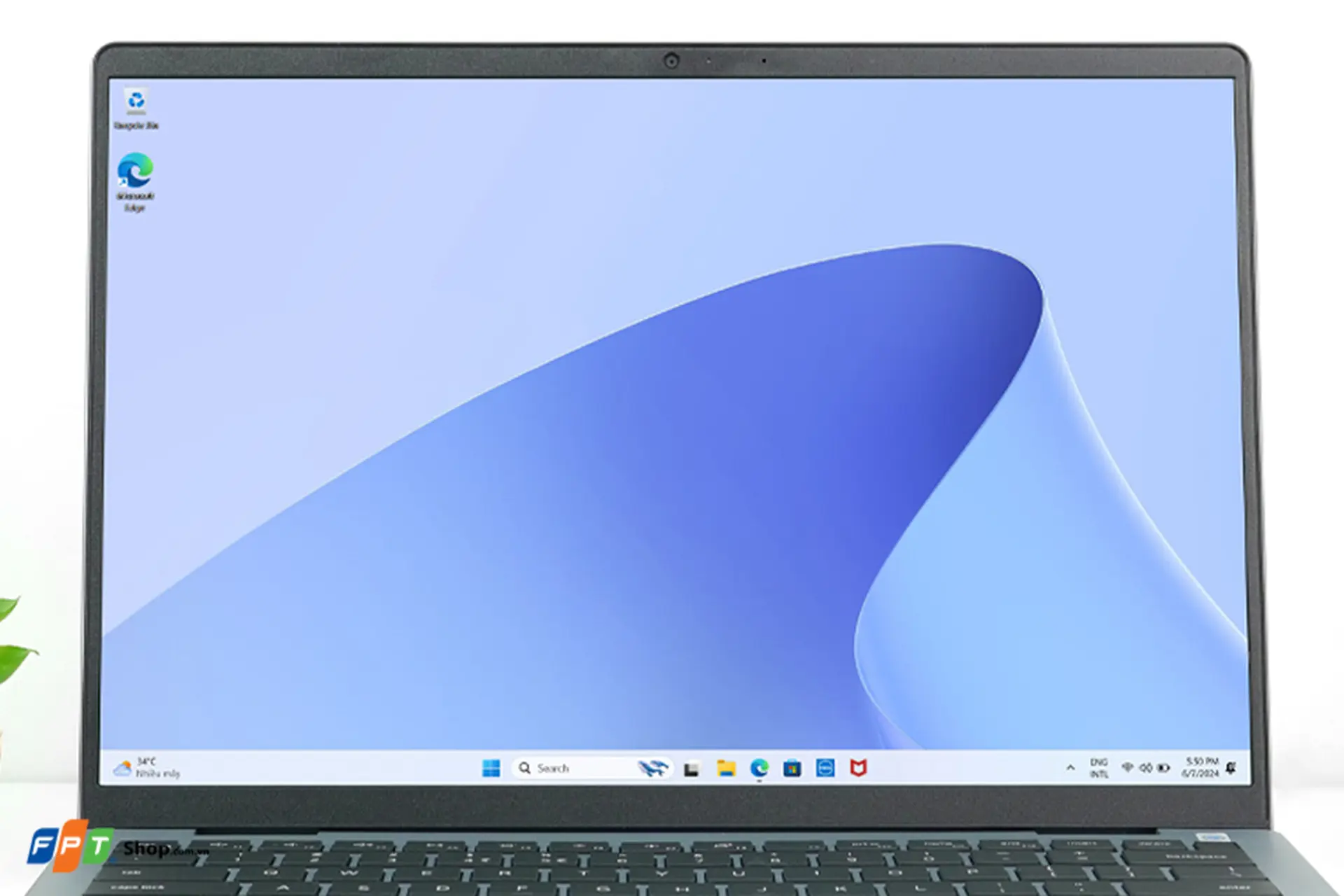 https://fptshop.com.vn/