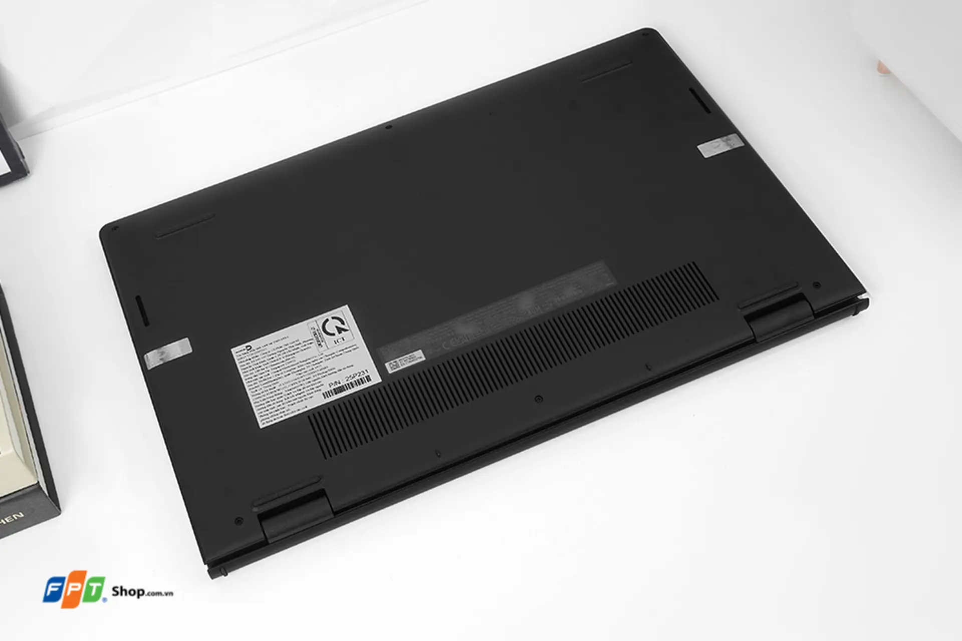 https://fptshop.com.vn/
