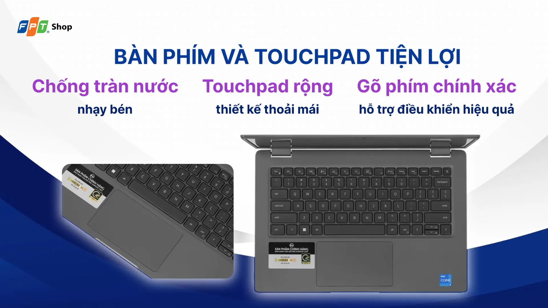 https://fptshop.com.vn/