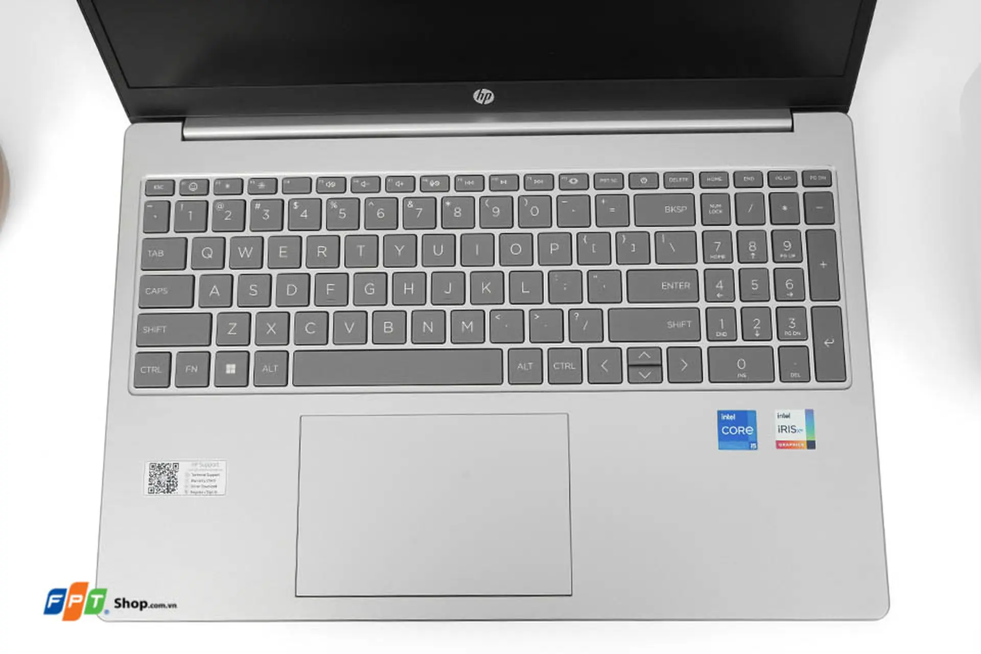 https://fptshop.com.vn/