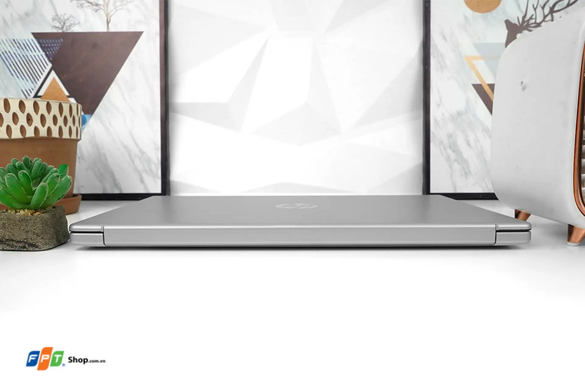 https://fptshop.com.vn/