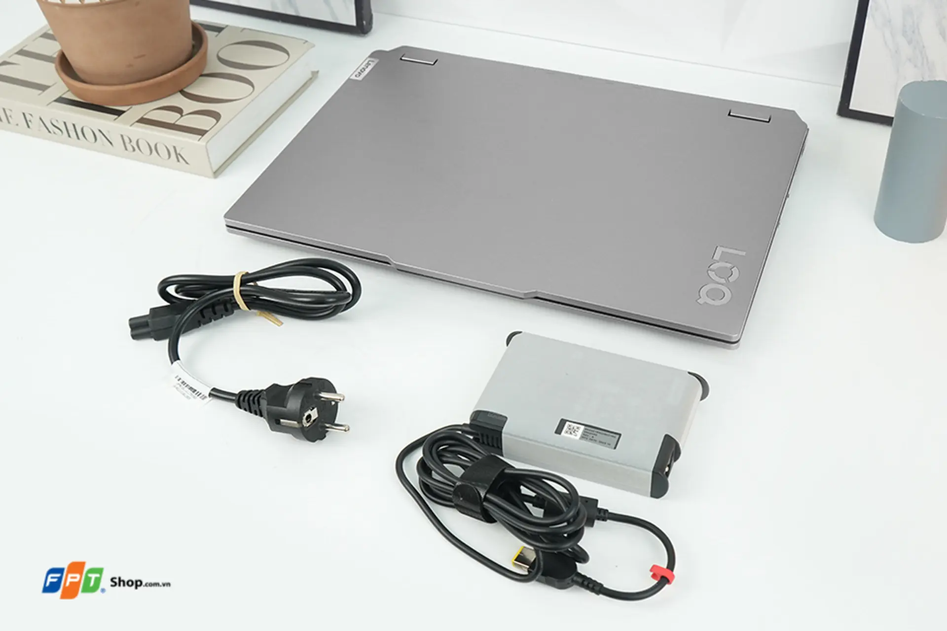 https://fptshop.com.vn/