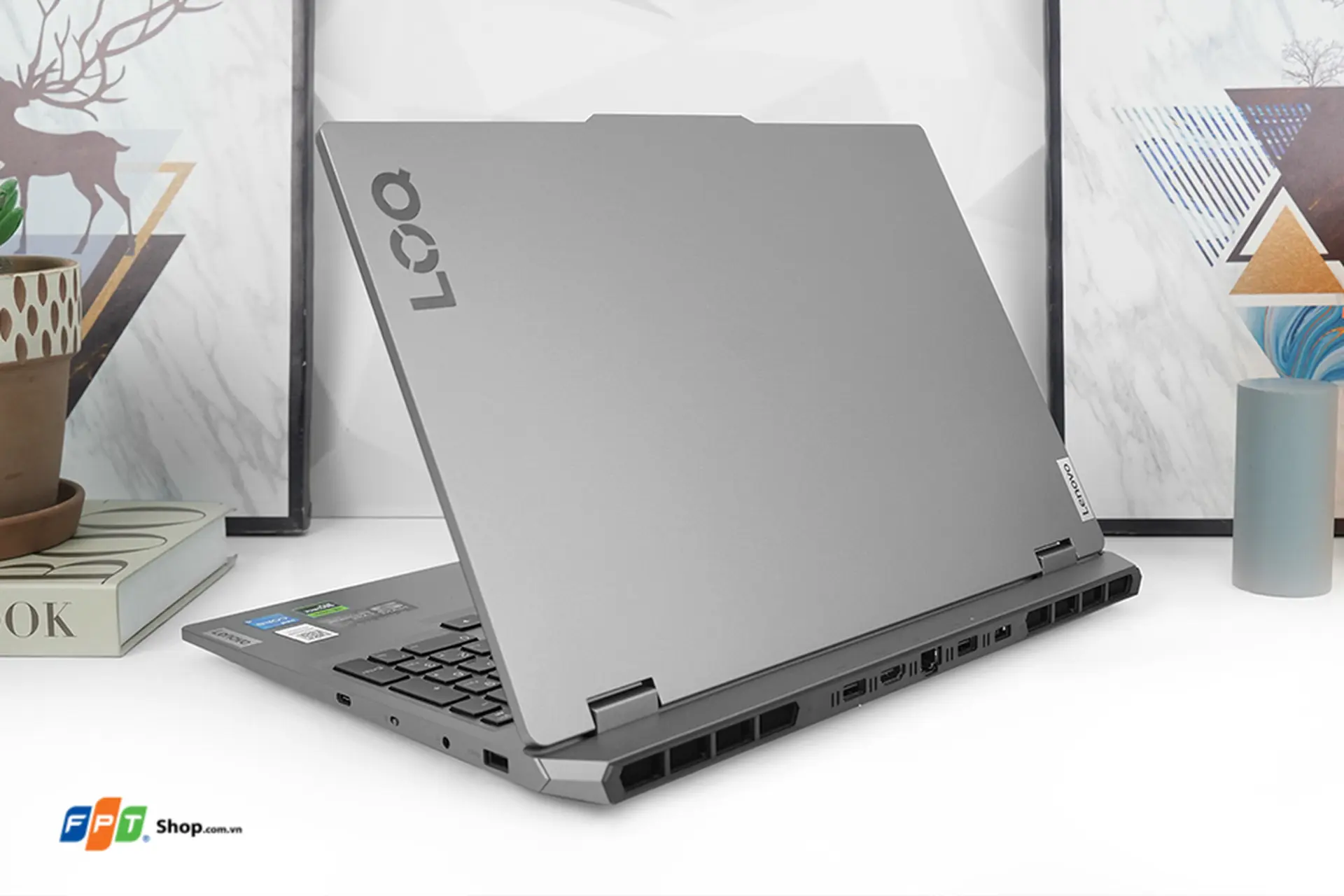 https://fptshop.com.vn/