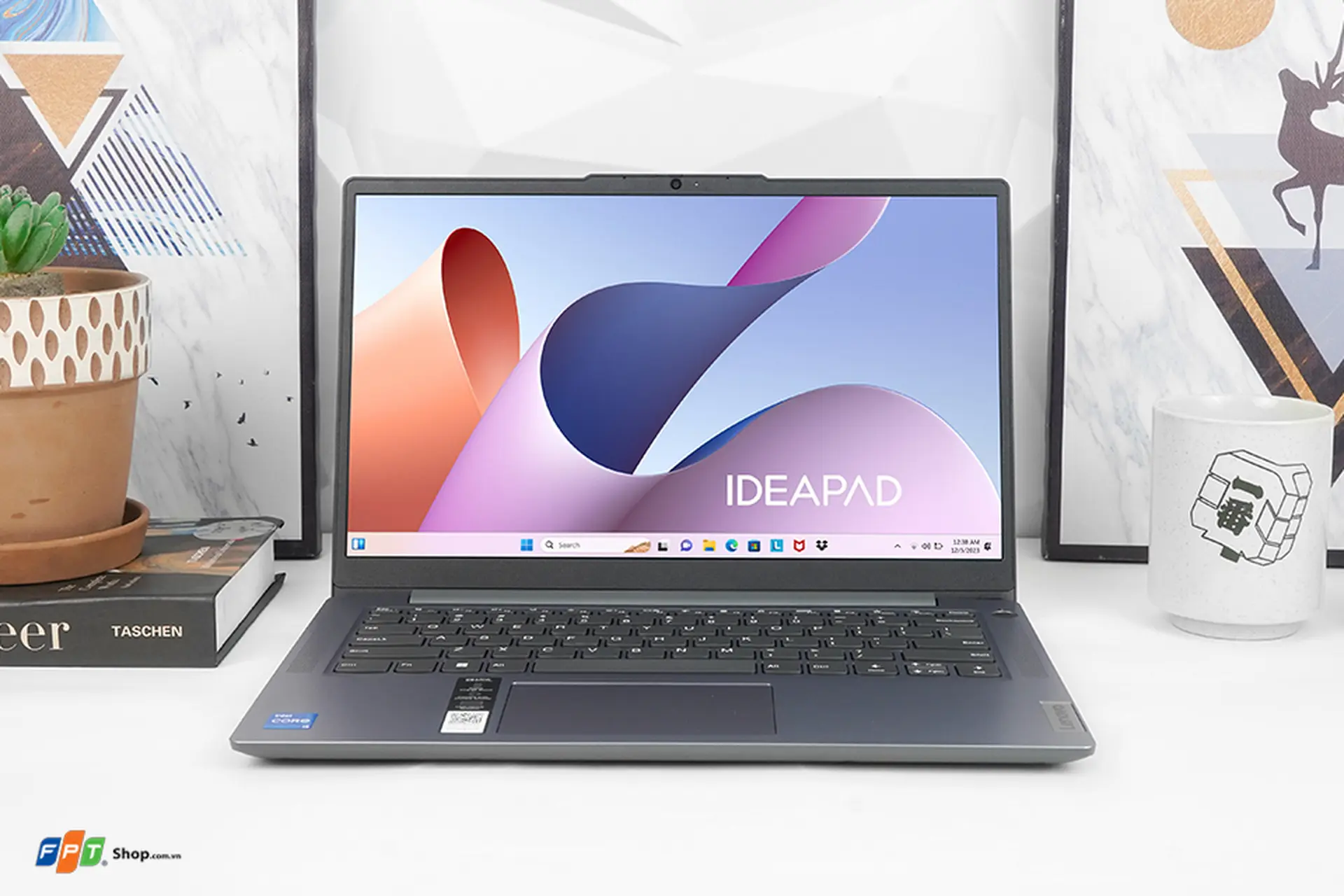 https://fptshop.com.vn/