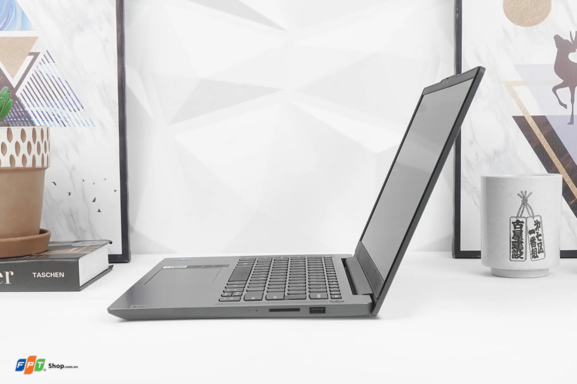 https://fptshop.com.vn/