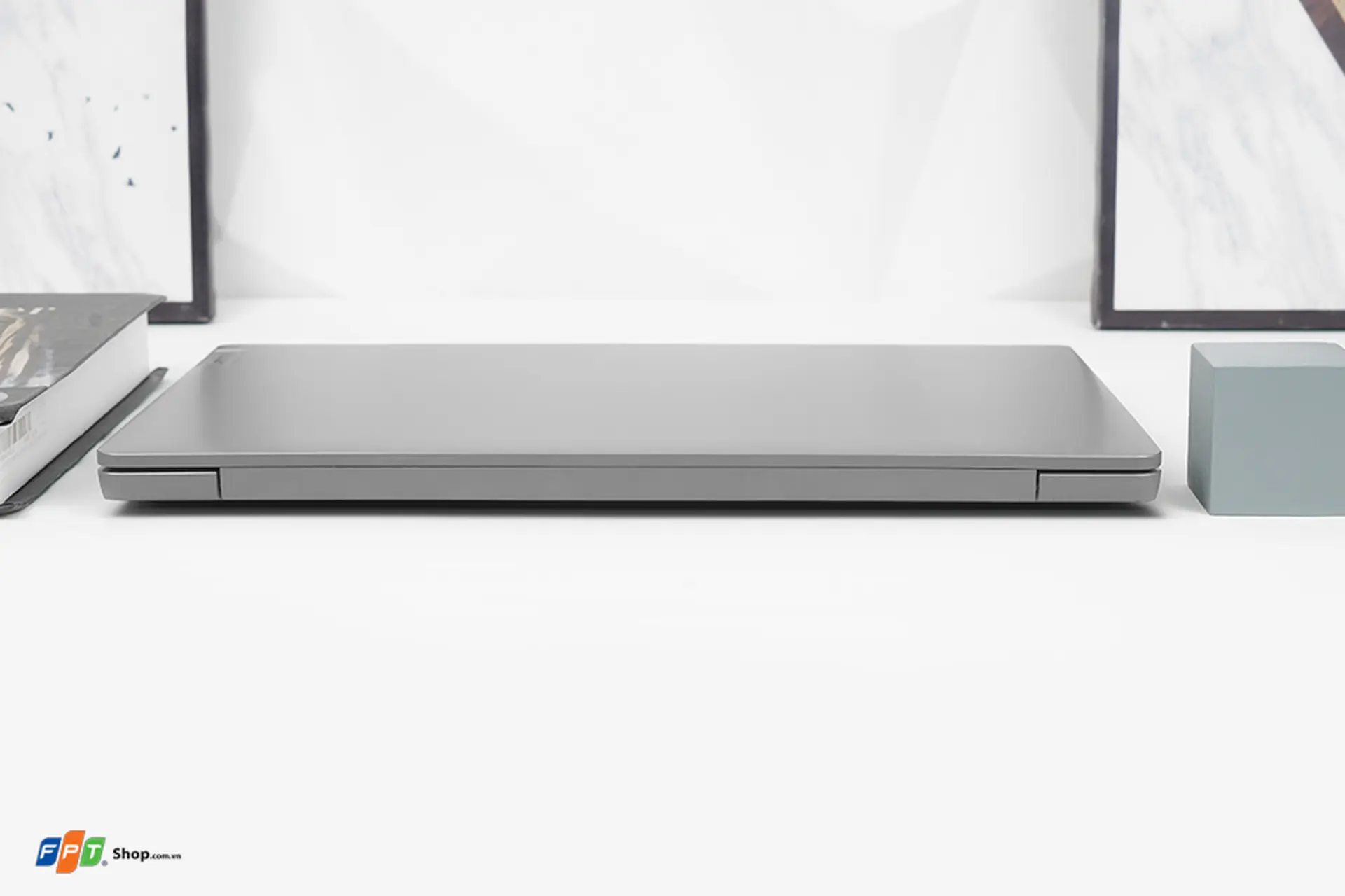 https://fptshop.com.vn/