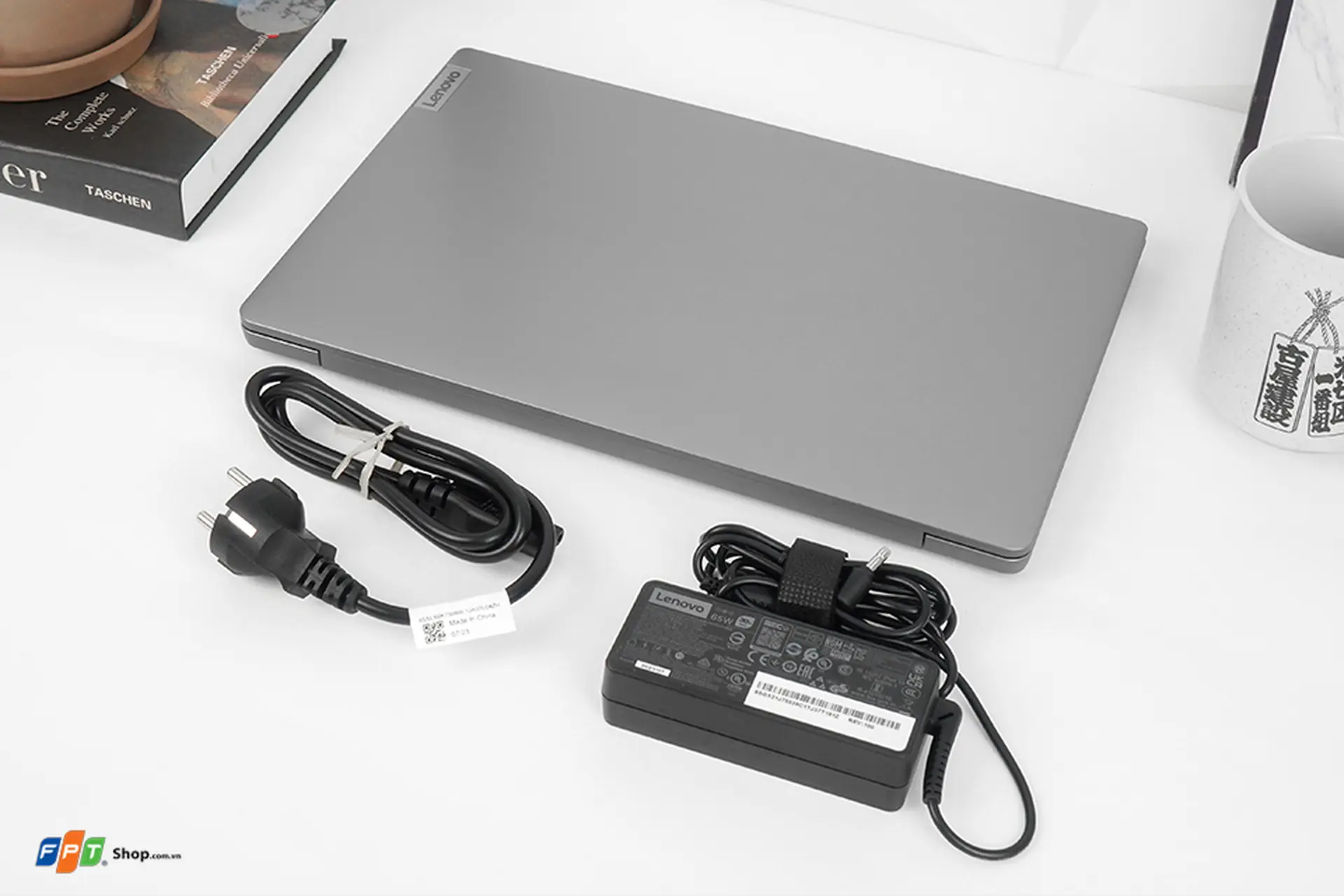 https://fptshop.com.vn/