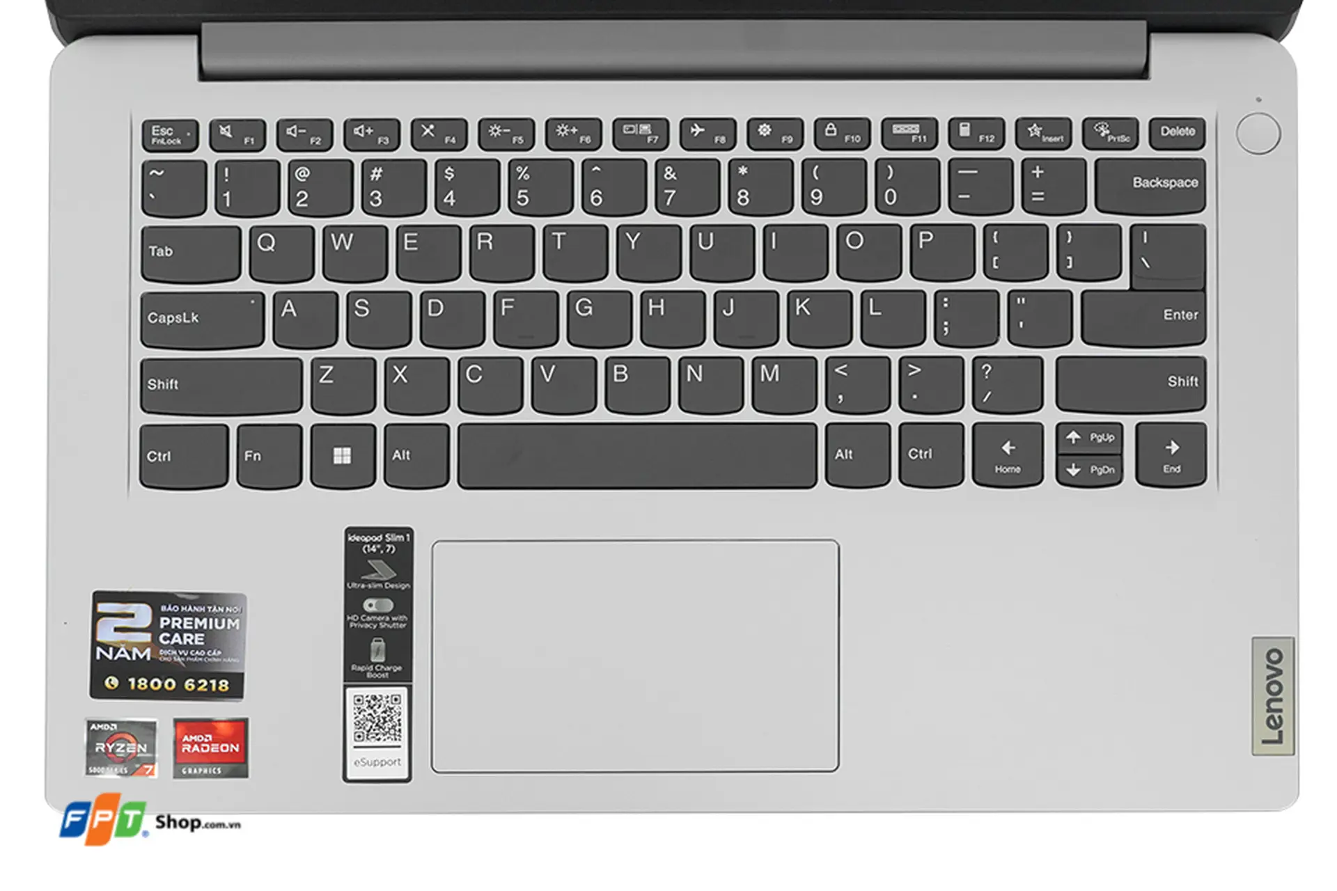 https://fptshop.com.vn/