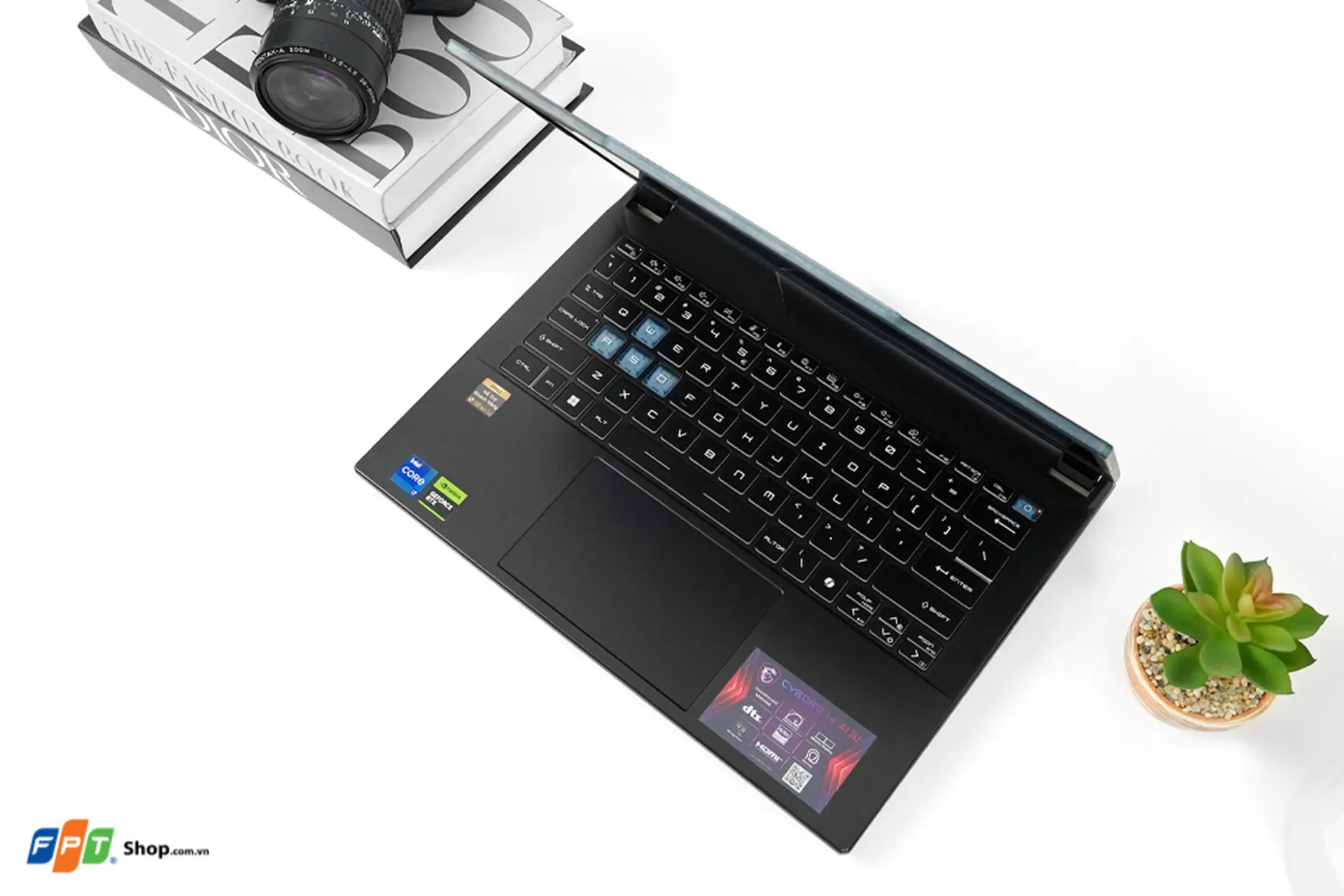 https://fptshop.com.vn/