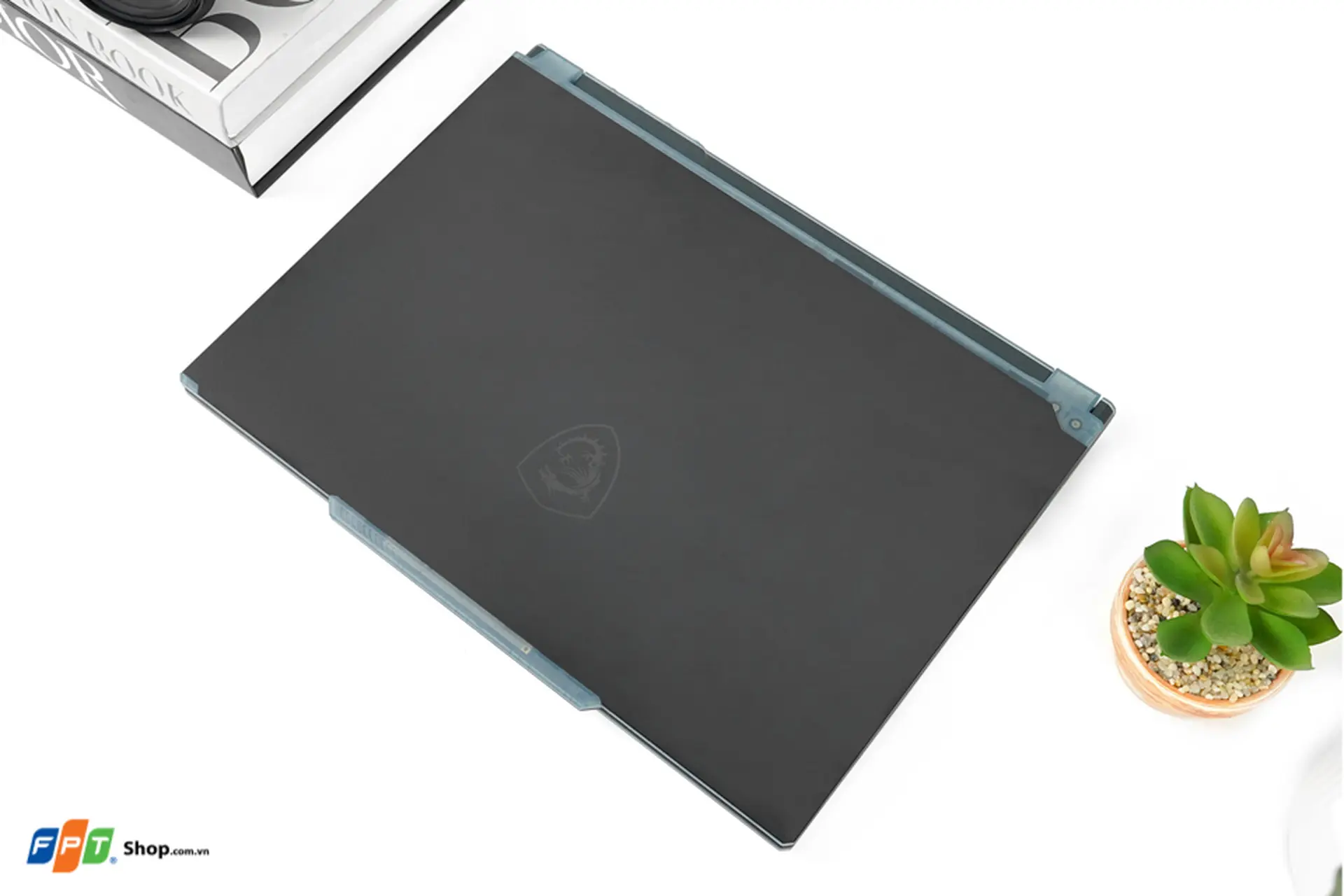 https://fptshop.com.vn/