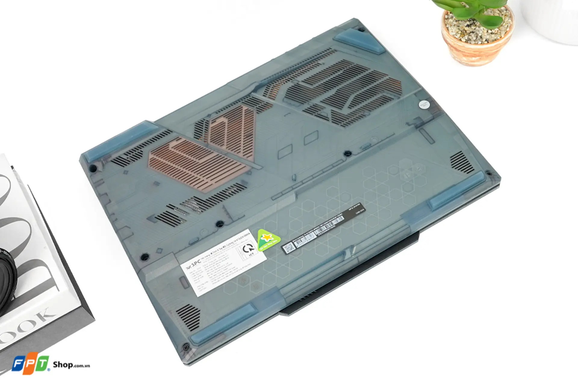 https://fptshop.com.vn/