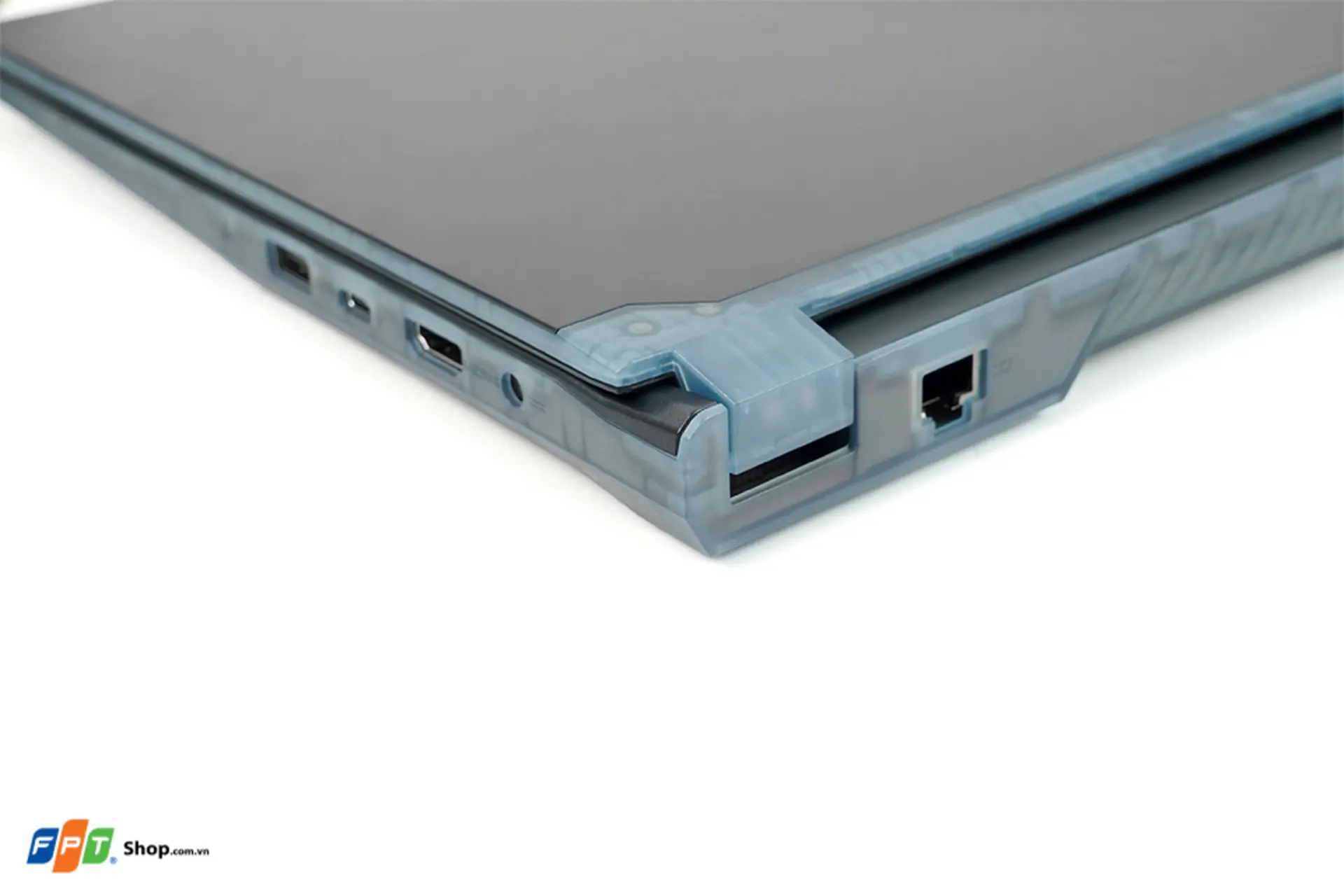 https://fptshop.com.vn/