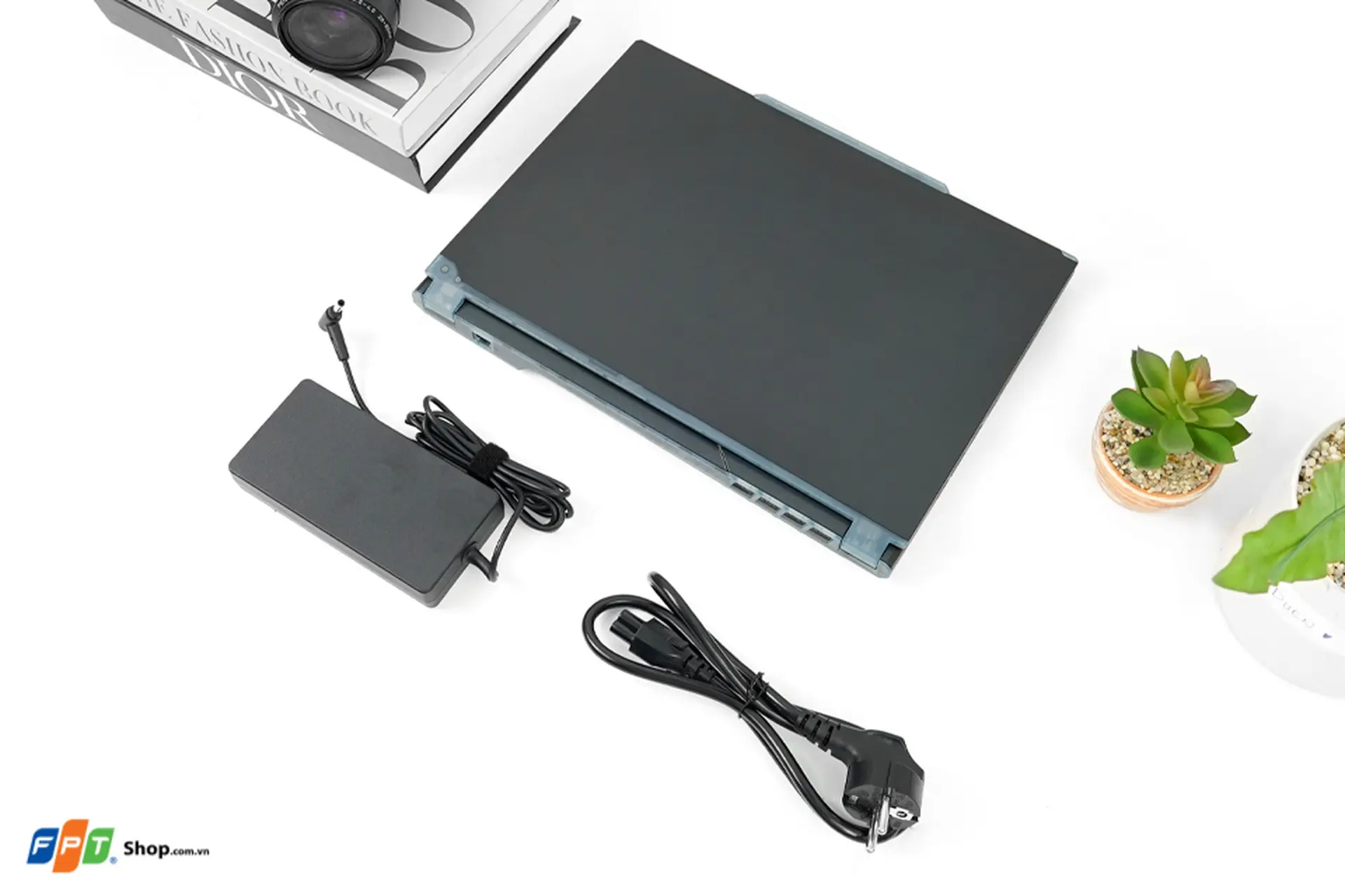 https://fptshop.com.vn/