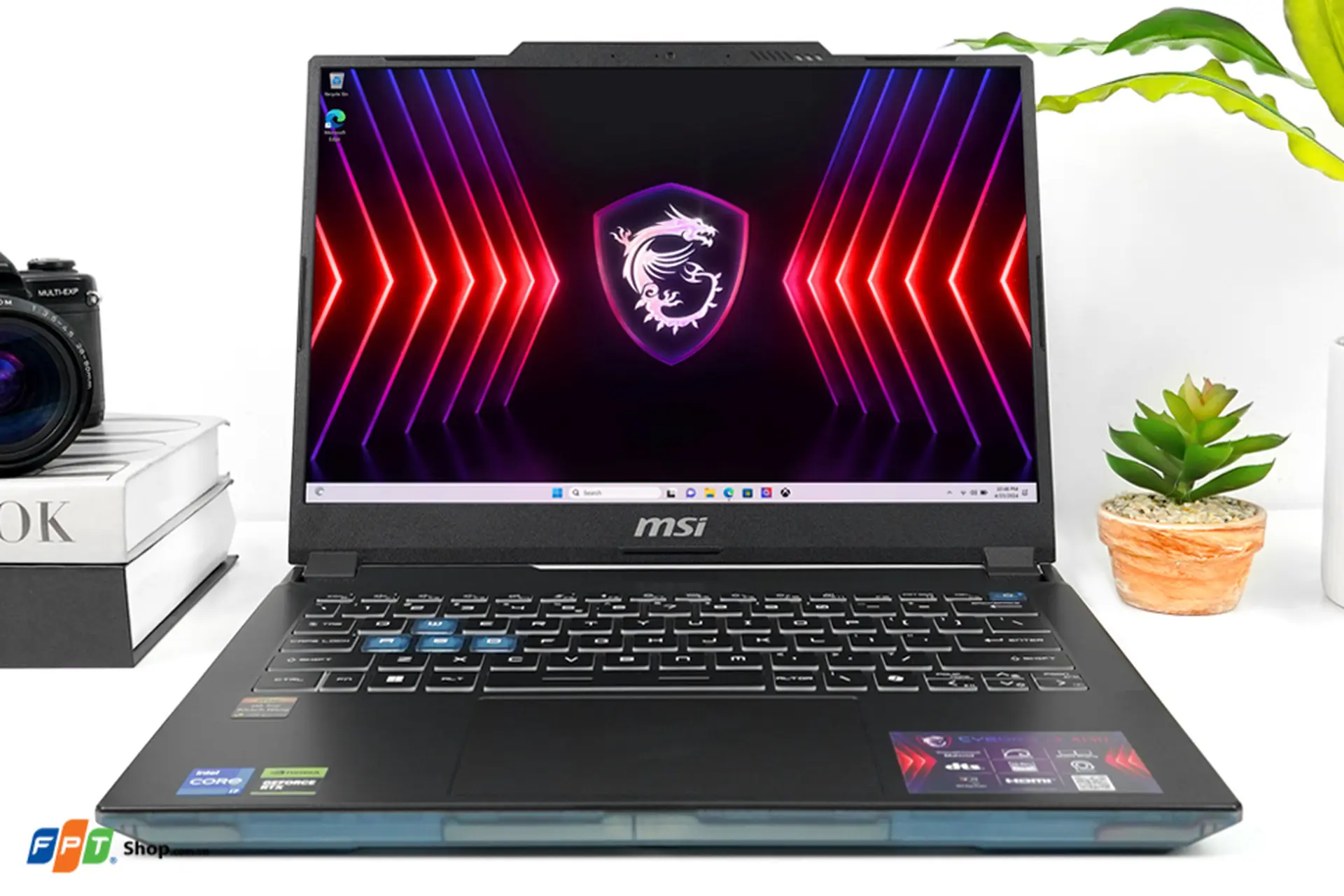 https://fptshop.com.vn/