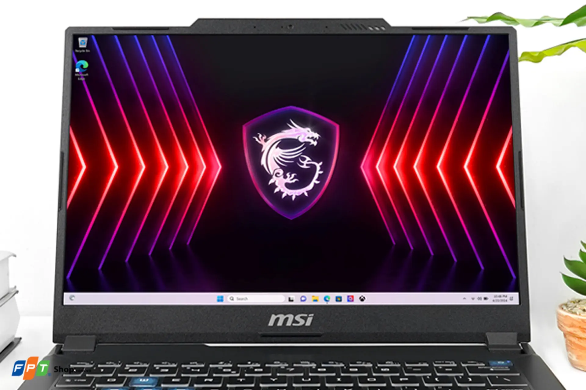 https://fptshop.com.vn/