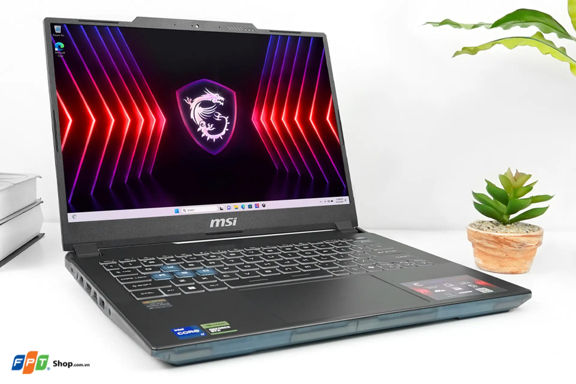 https://fptshop.com.vn/