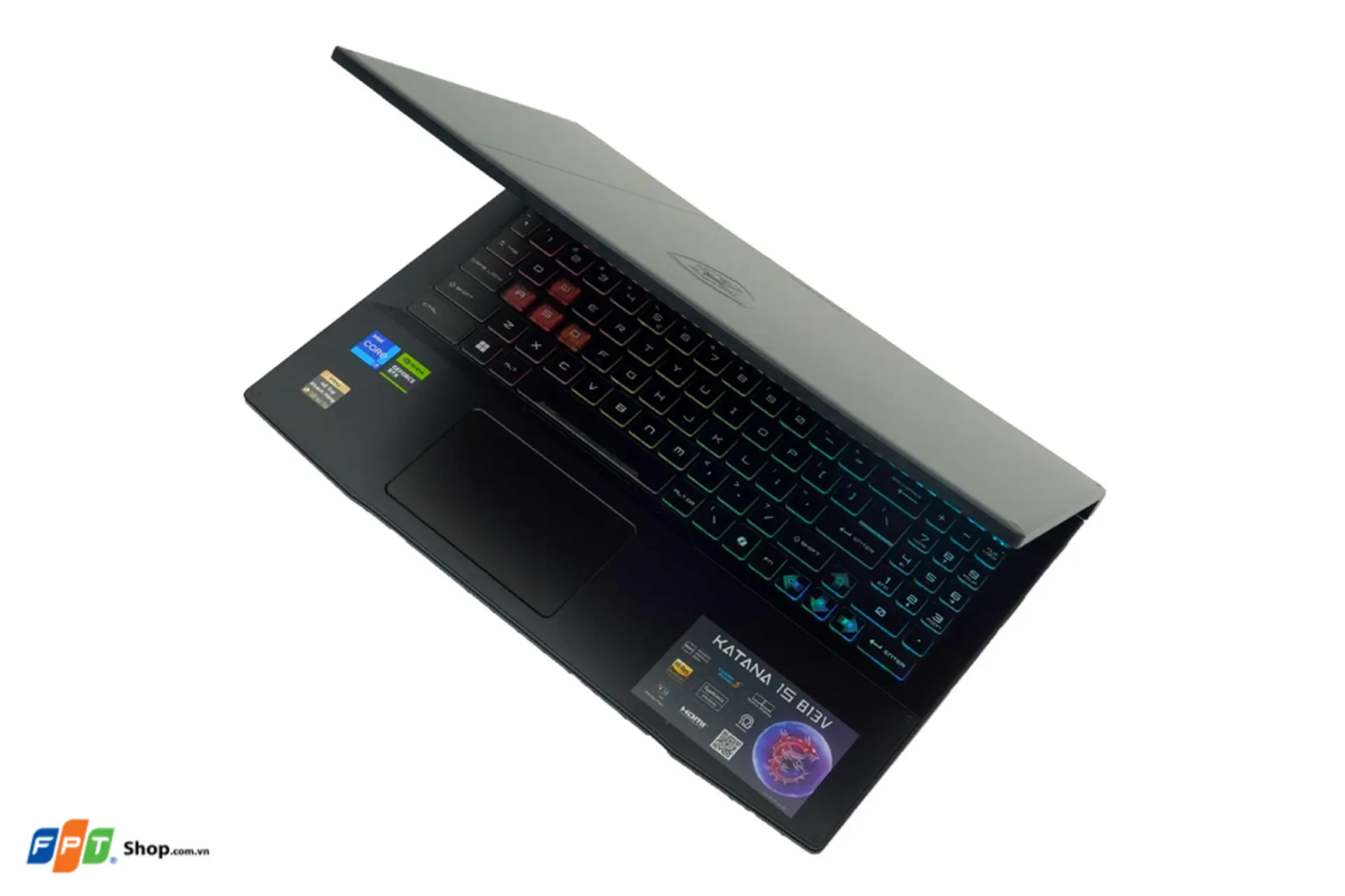 https://fptshop.com.vn/