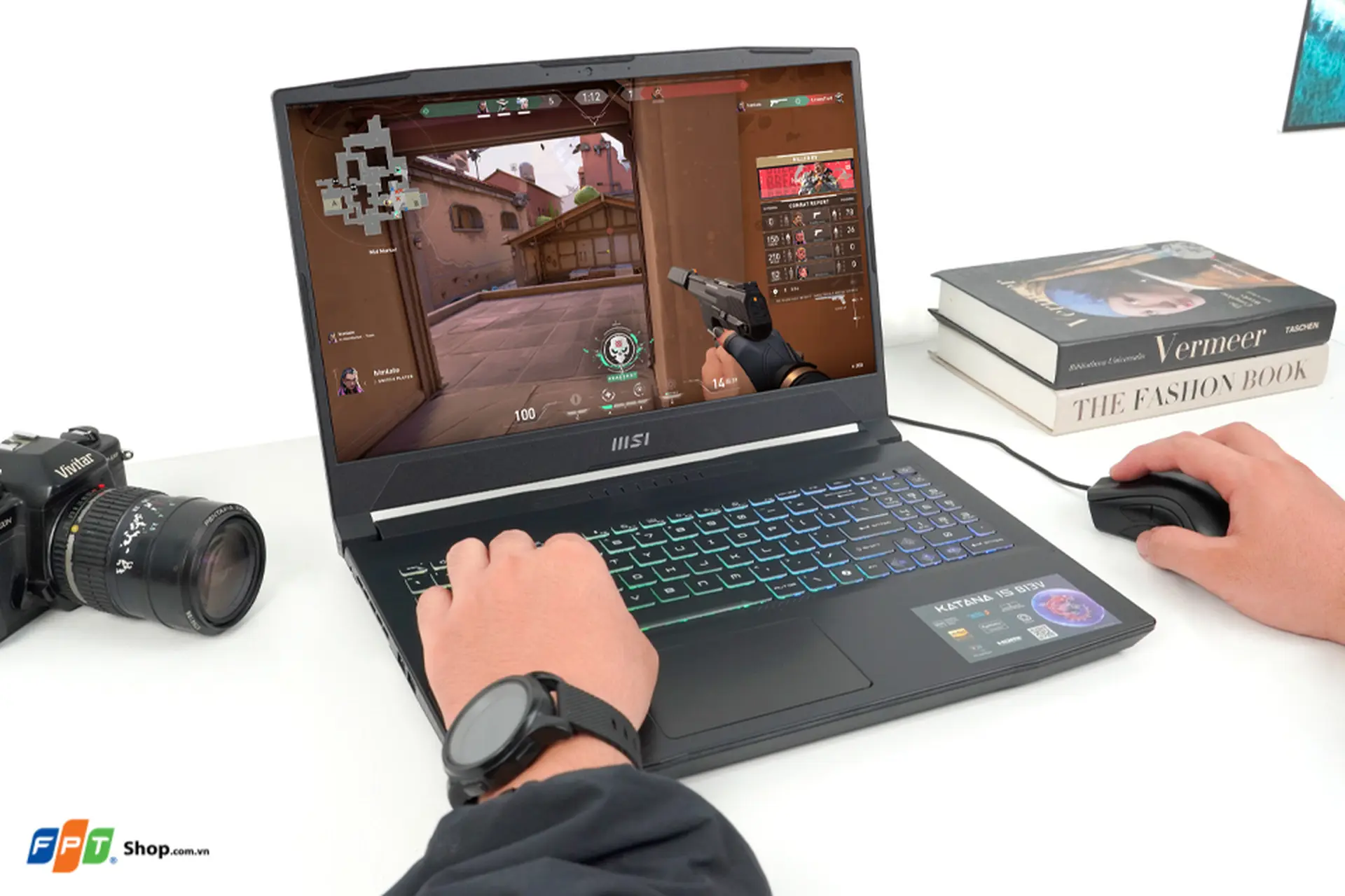https://fptshop.com.vn/