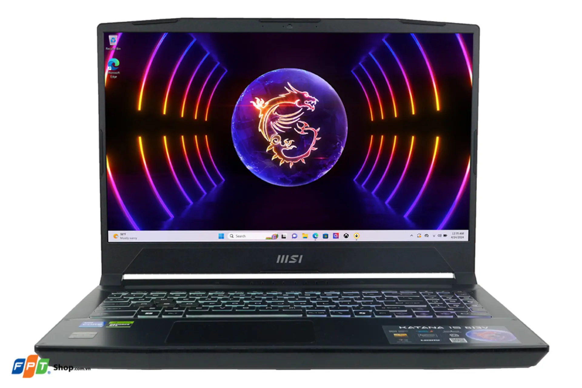 https://fptshop.com.vn/