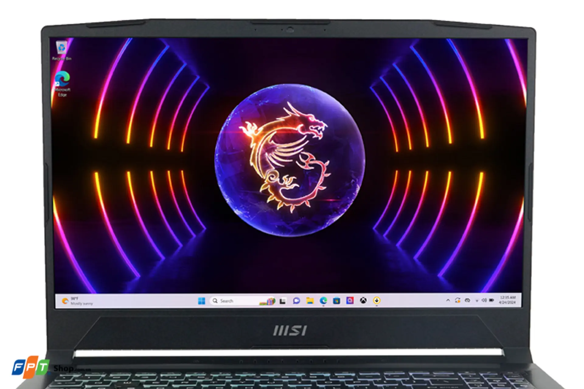 https://fptshop.com.vn/