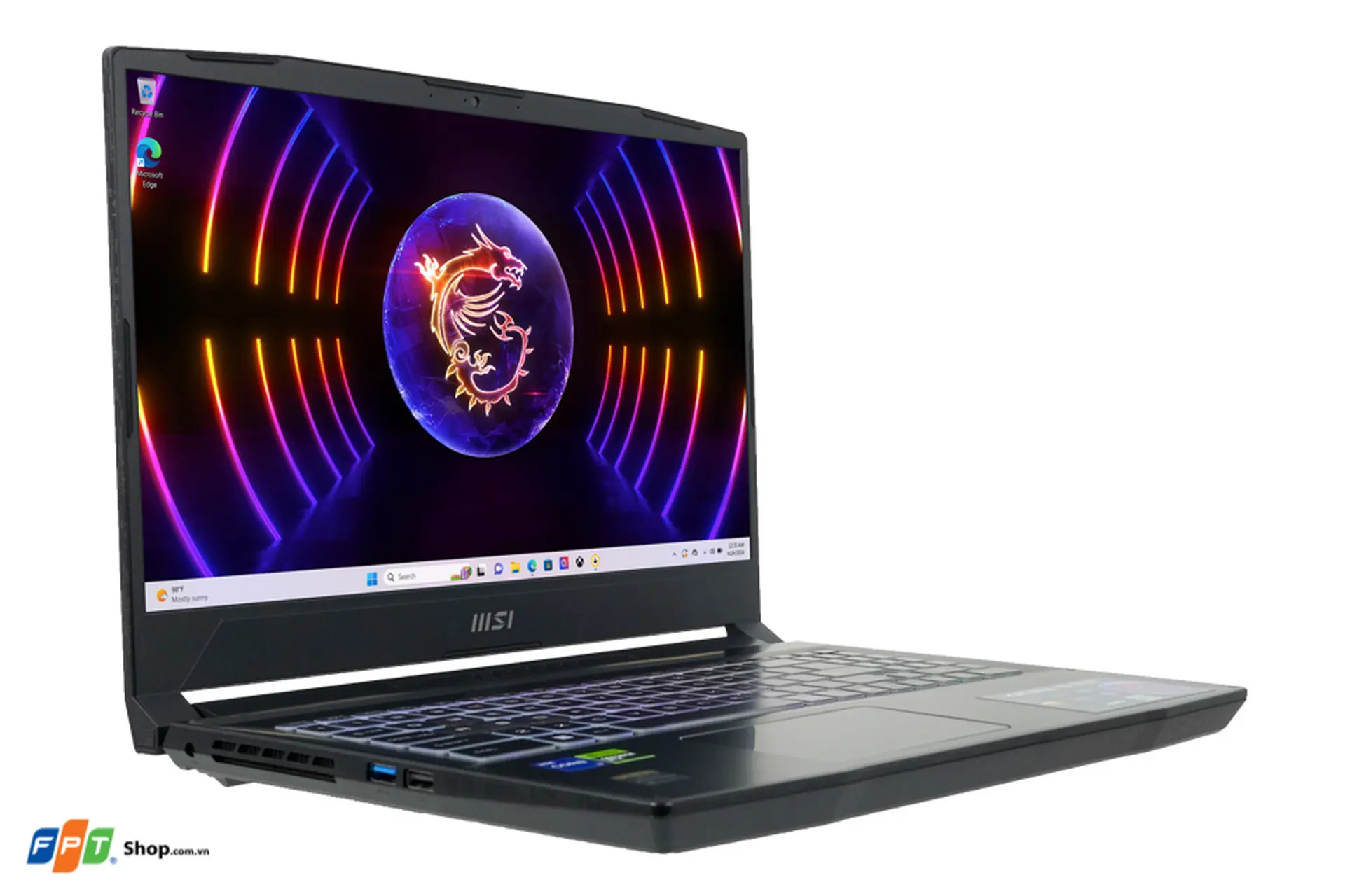 https://fptshop.com.vn/