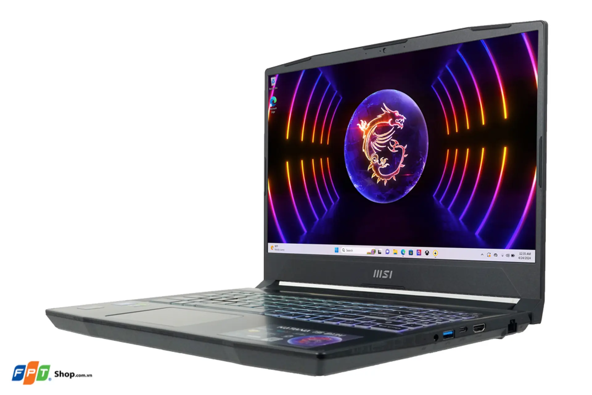 https://fptshop.com.vn/