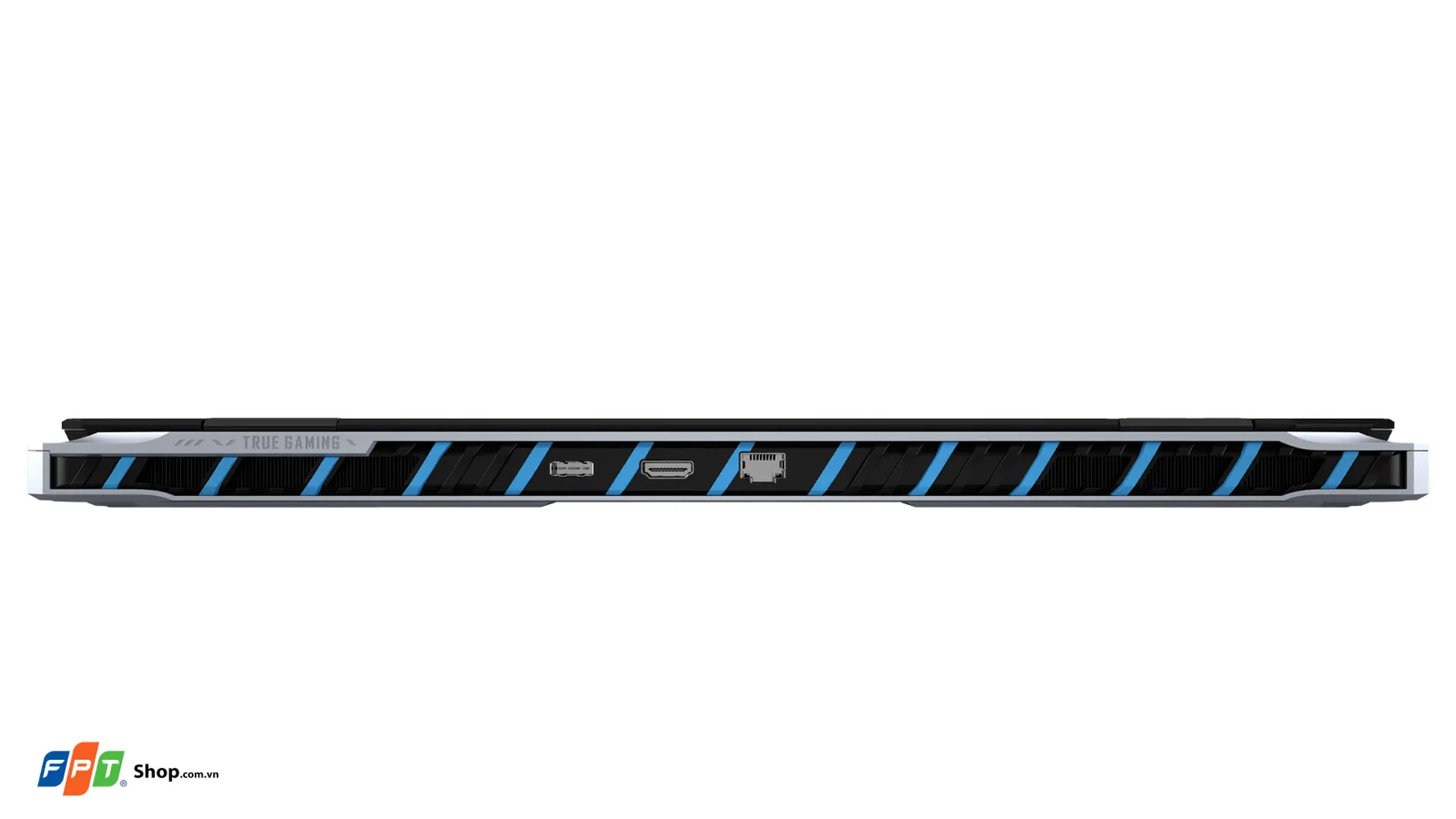 https://fptshop.com.vn/