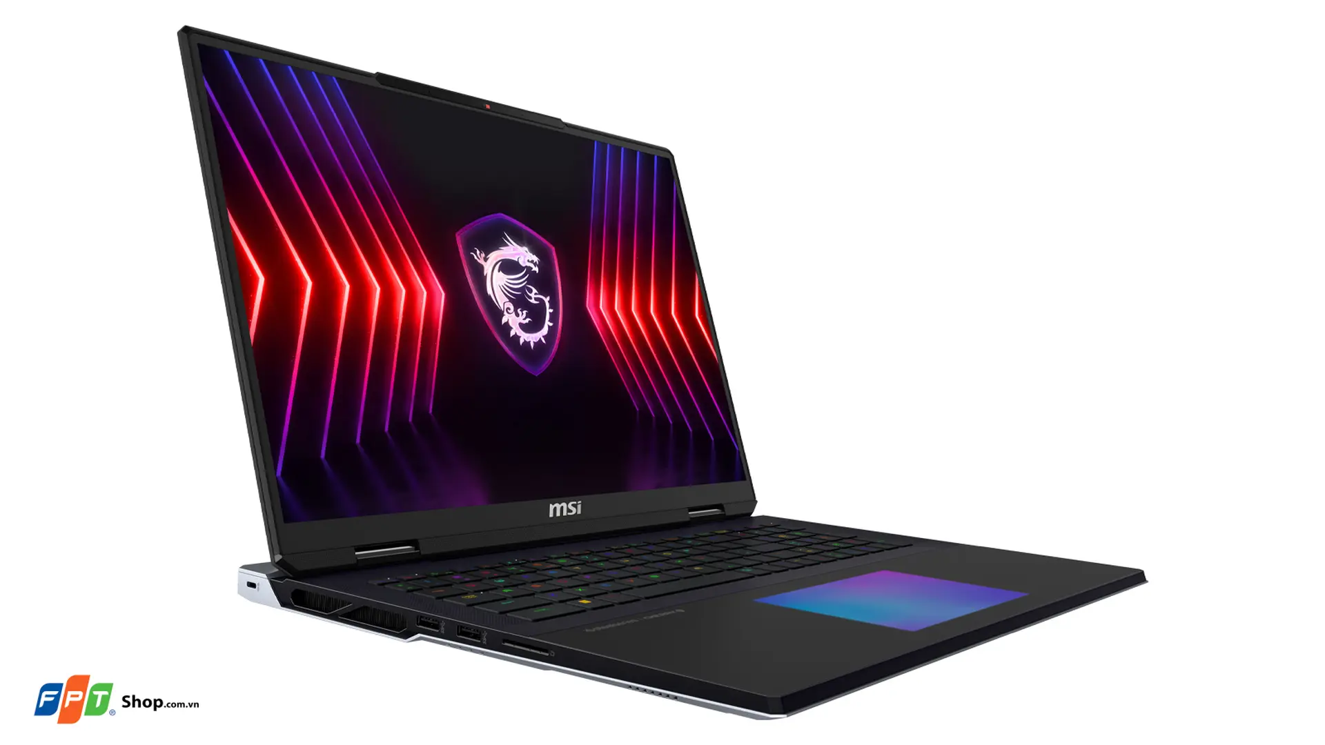 https://fptshop.com.vn/
