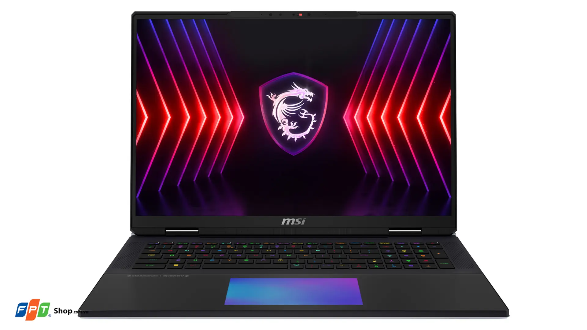 https://fptshop.com.vn/