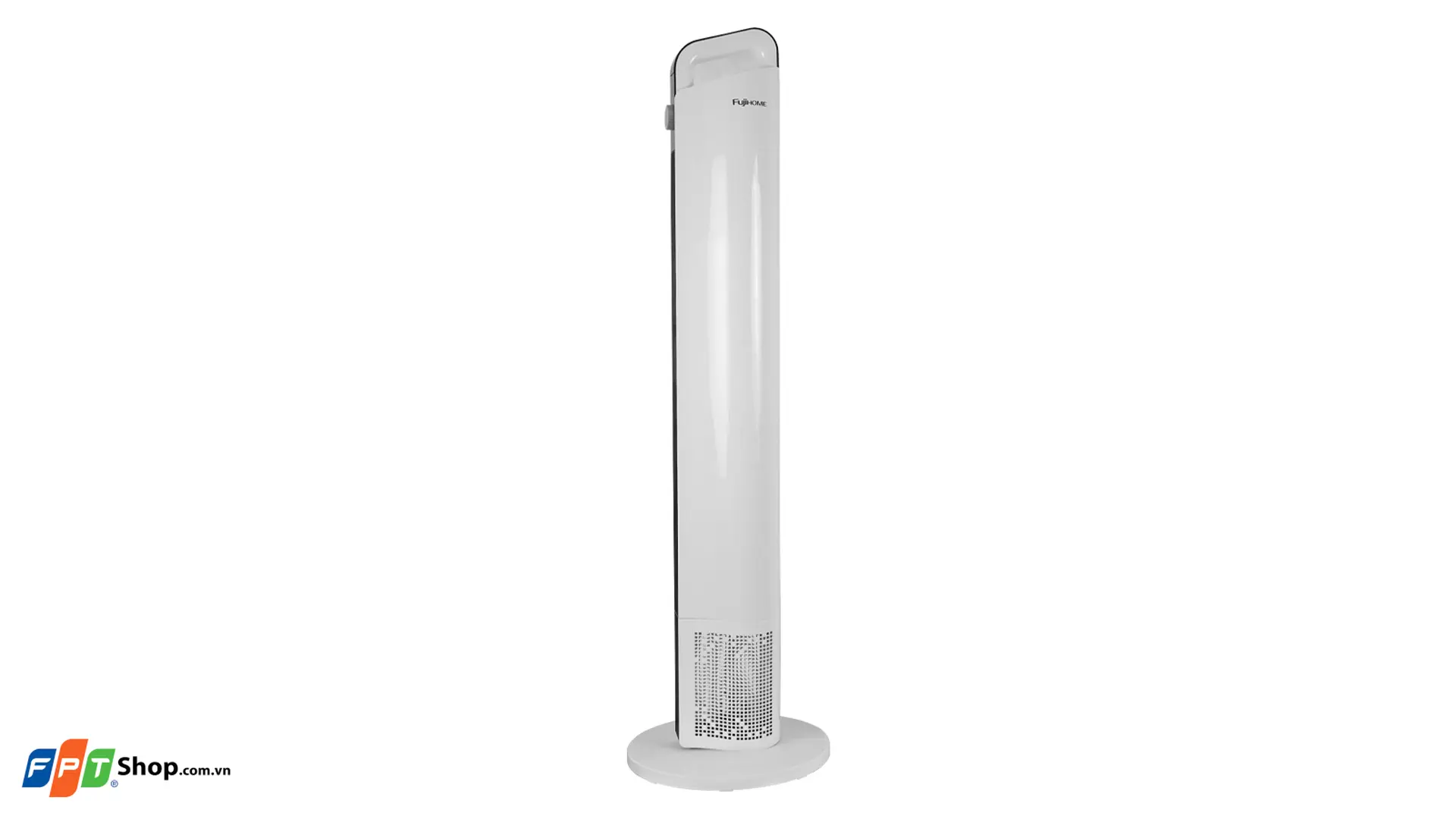 https://fptshop.com.vn/