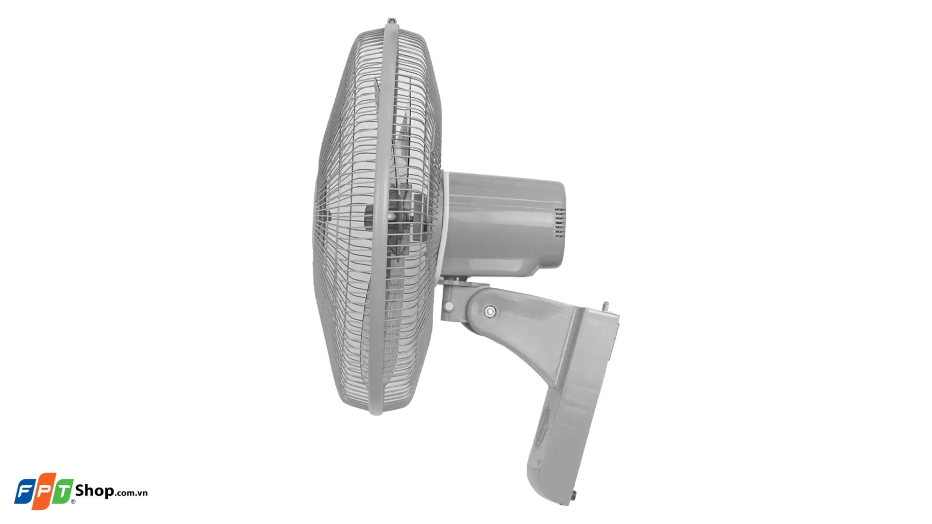 https://fptshop.com.vn/