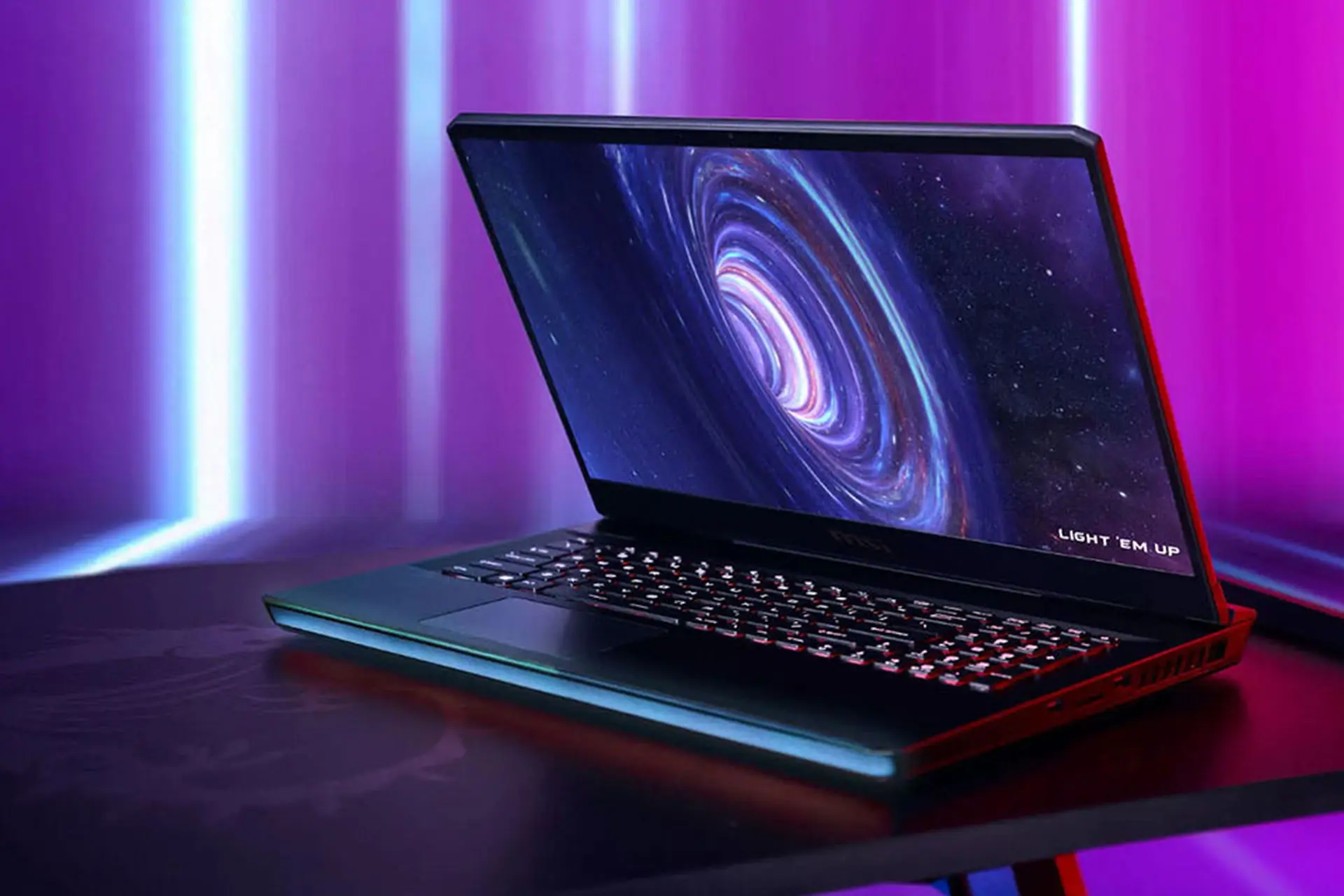 Laptop RTX 3080 16 GB có còn đáng mua vào năm 2026? Đánh giá nhanh trước khi chọn mua