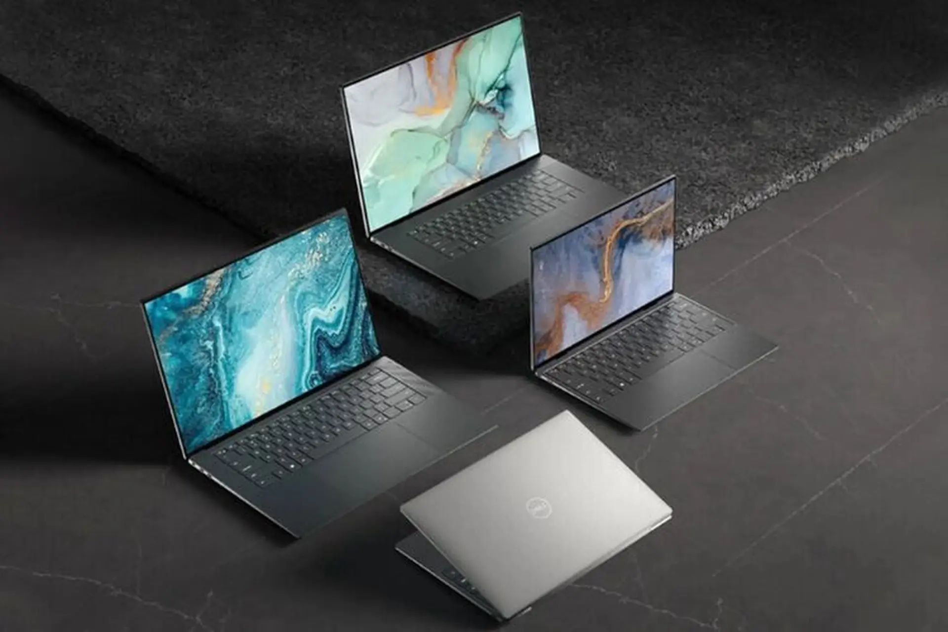Top laptop dell cho sinh viên kinh tế 2025: Tư vấn chọn mua tốt nhất dành cho sinh viên