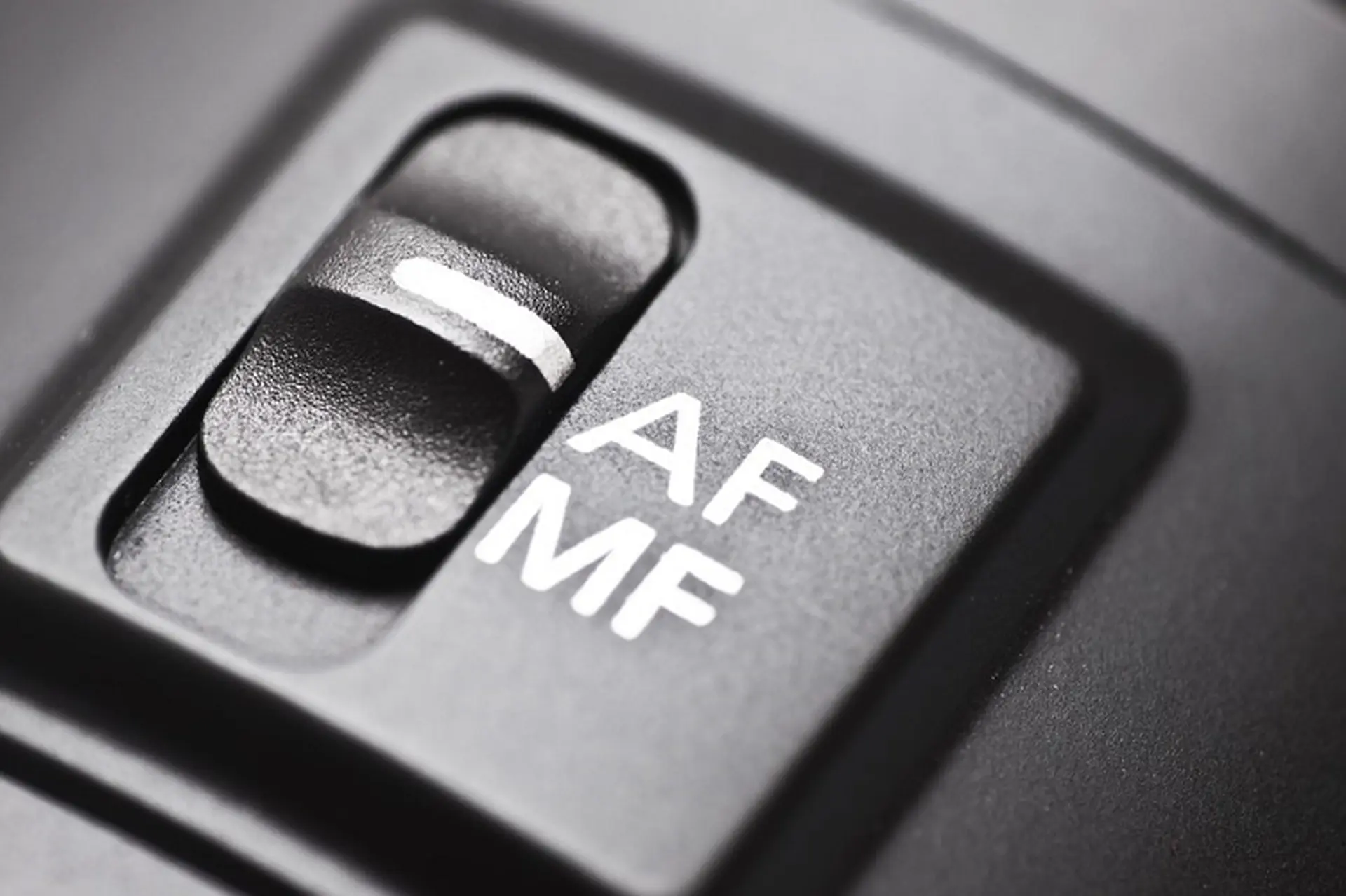 Lấy nét tự động AF là gì? Hướng dẫn dễ hiểu cho người mới bắt đầu để có được những bức ảnh chân dung sắc nét