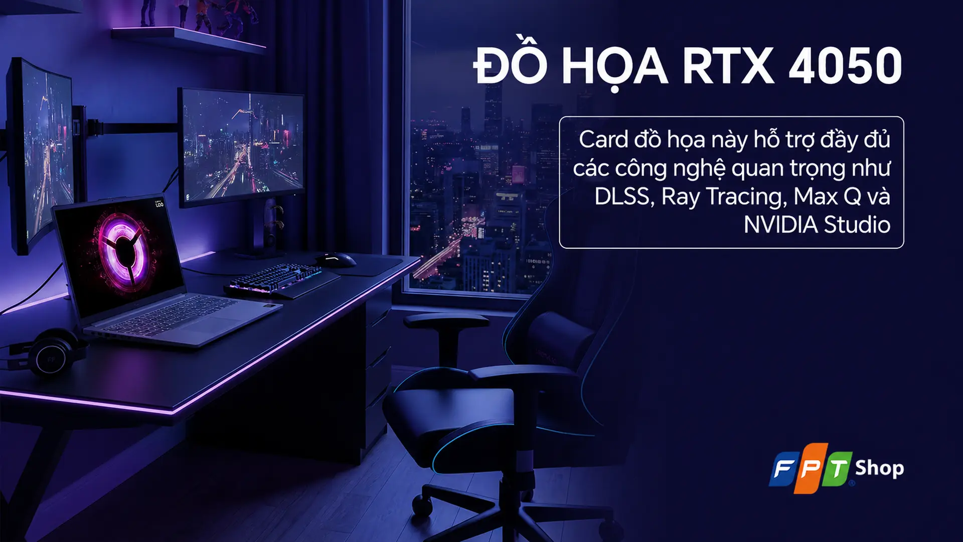 https://fptshop.com.vn/