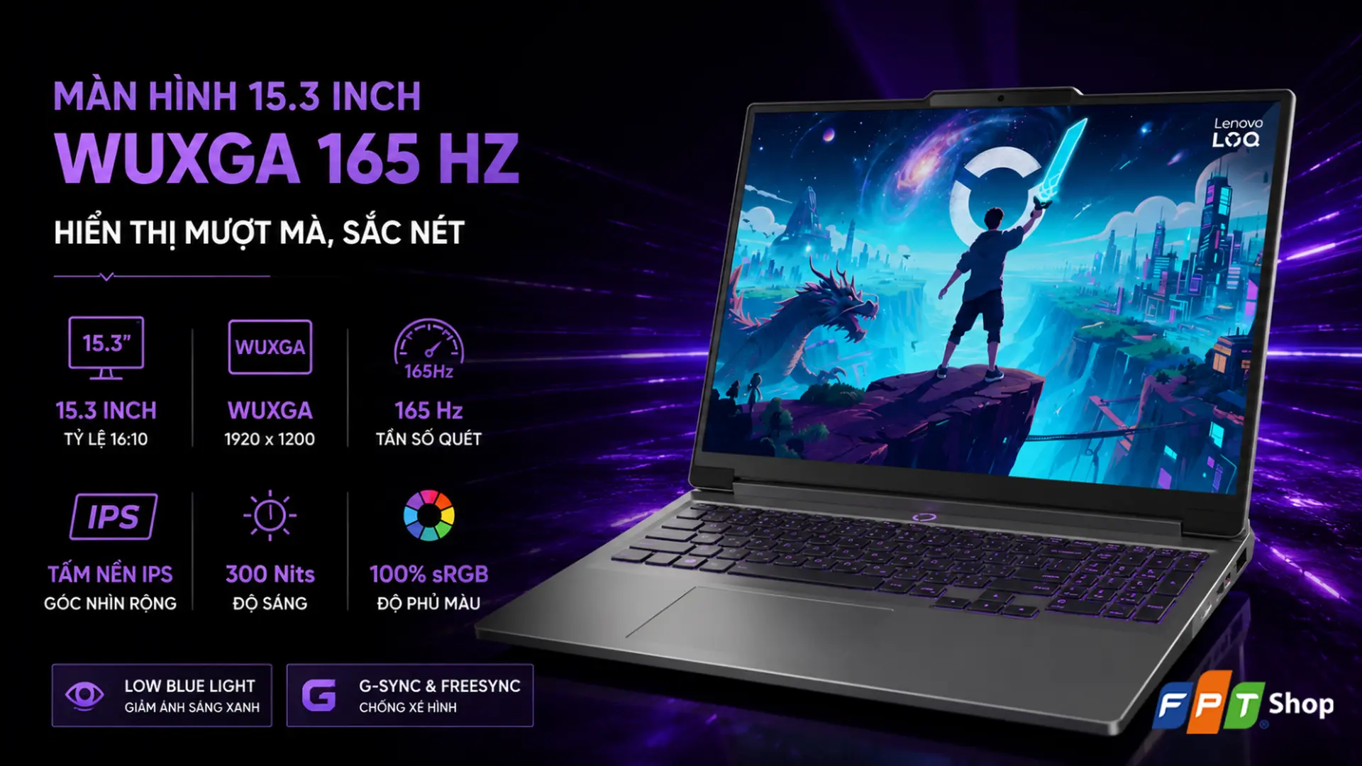 https://fptshop.com.vn/