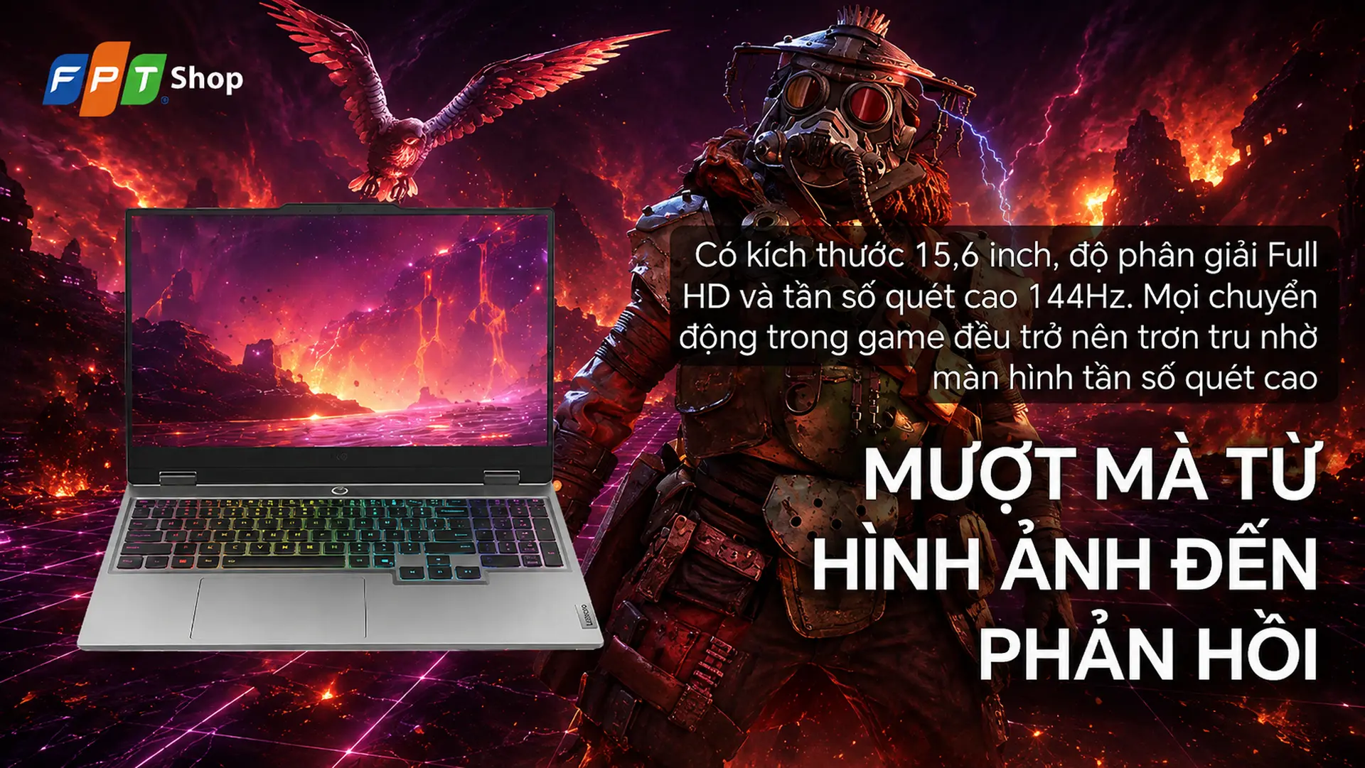 https://fptshop.com.vn/