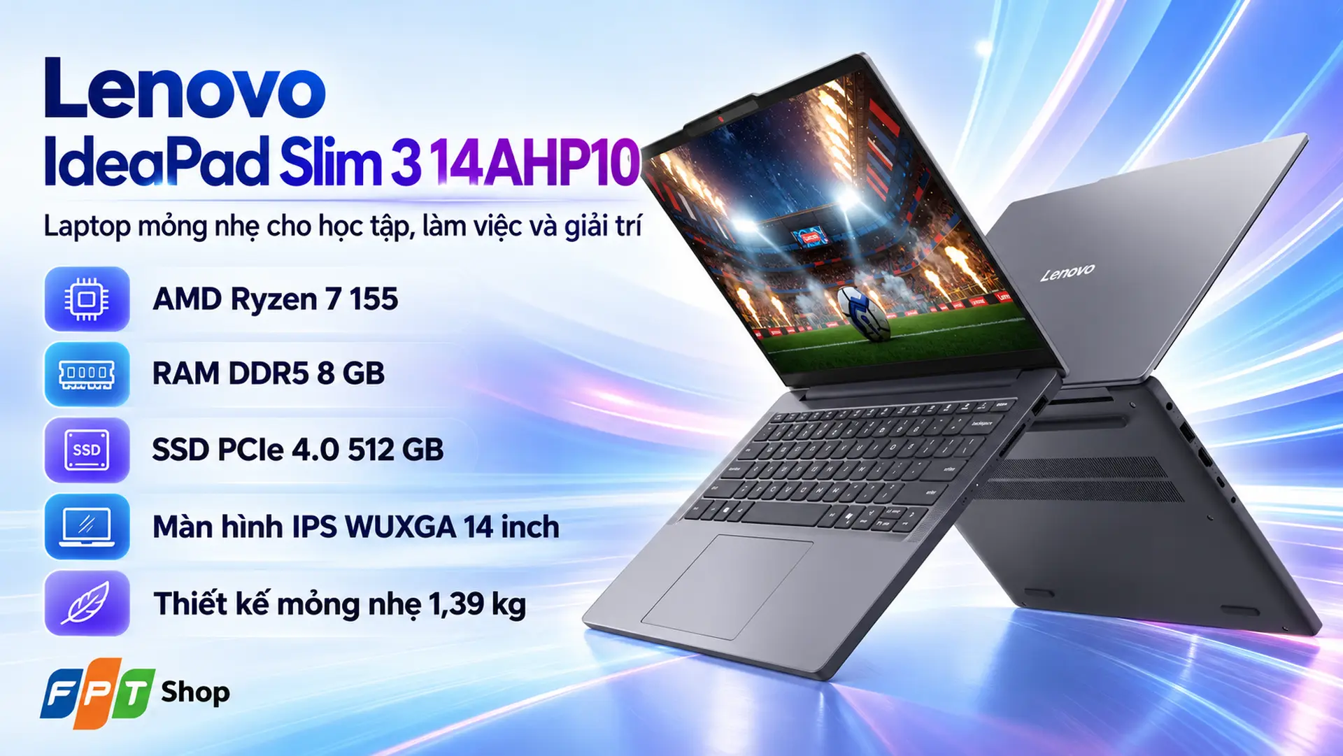 https://fptshop.com.vn/